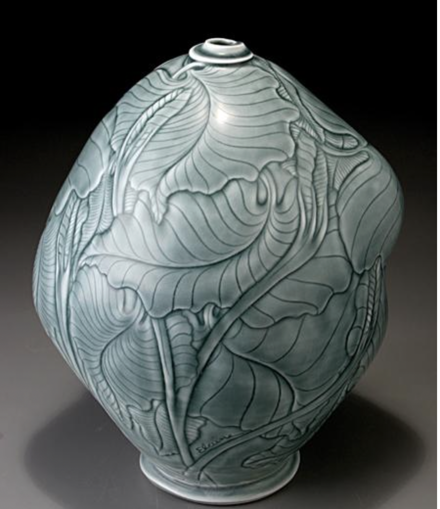 Screenshot 2025-12-29 at 12.01.51 PM.png