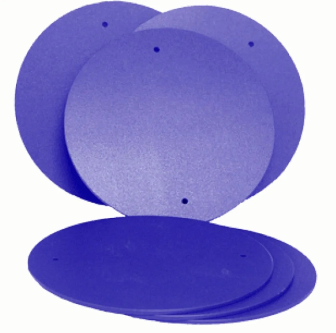 Blue Bat.jpg