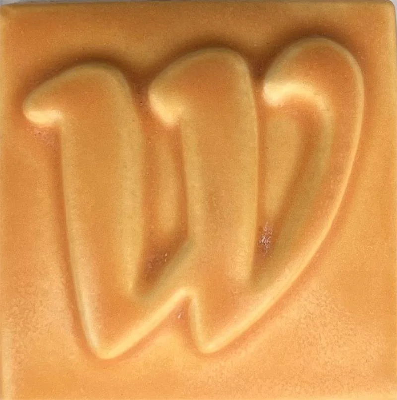 MF-4544PumpkinMatt.jpg (Copy)