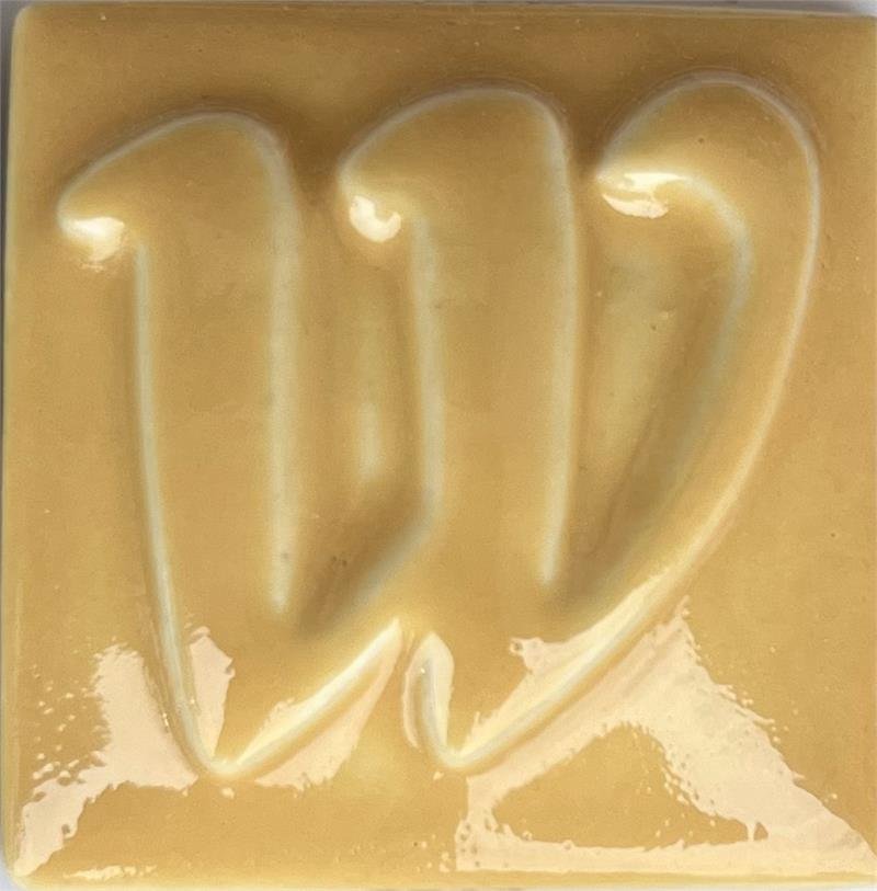 MF-4514ApricotGloss.jpg (Copy)