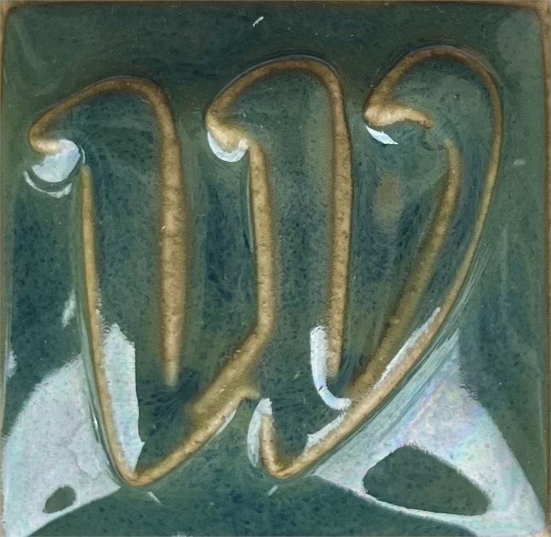 MF-4548TurquoisePeacock.jpg (Copy) (Copy) (Copy) (Copy) (Copy) (Copy) (Copy) (Copy)