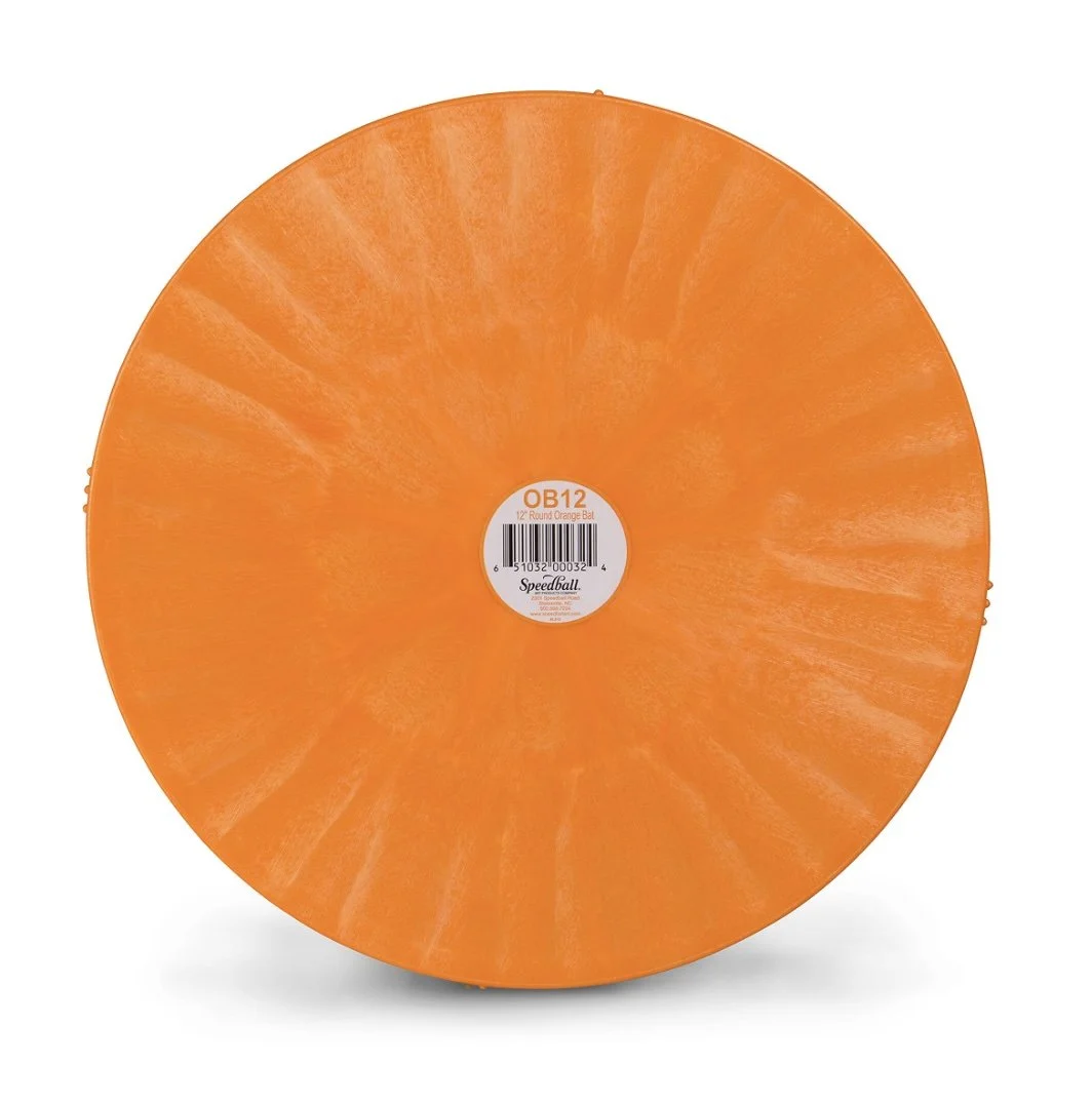 Orange Bat.jpg