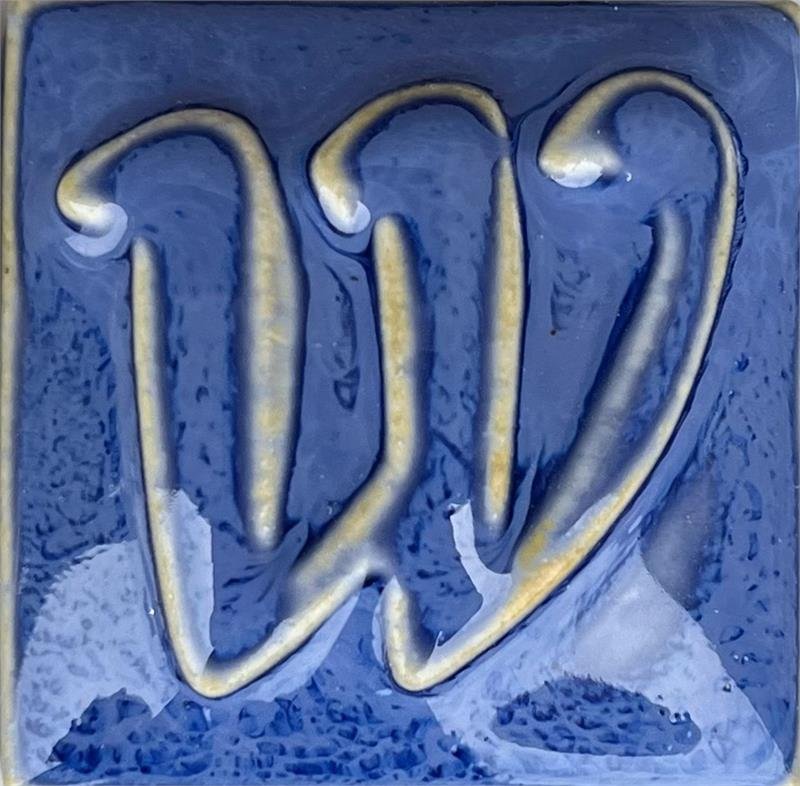 MF-4532MistBlueArt.jpg (Copy) (Copy) (Copy)