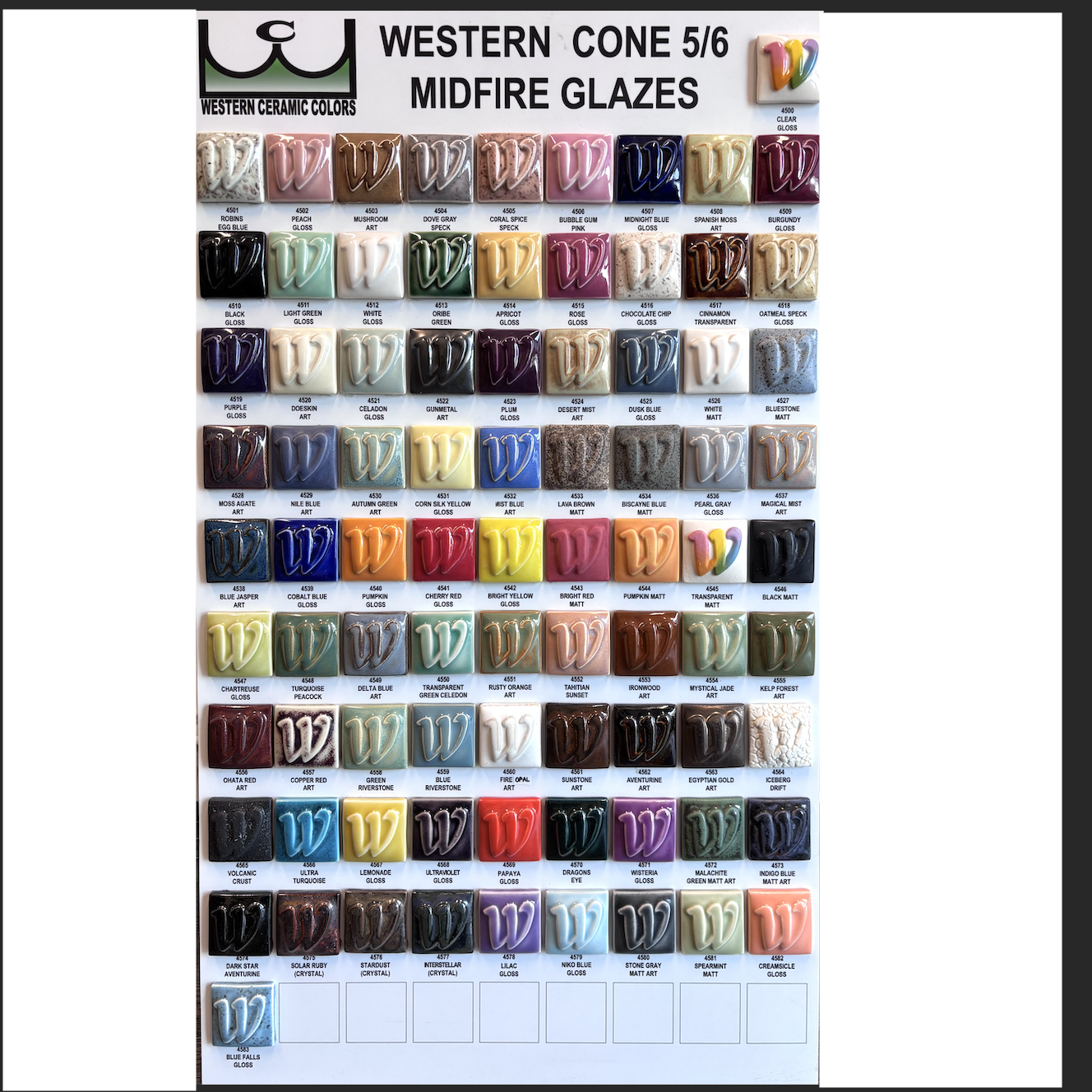 Screenshot 2026-01-08 at 10.18.39 PM.png