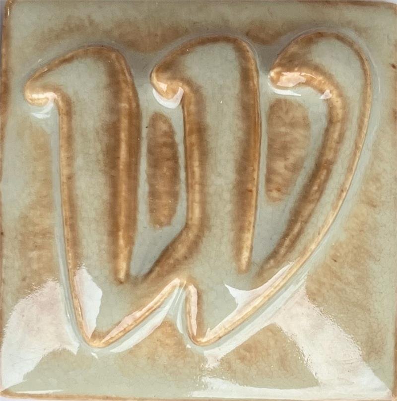 MF-4524DesertMistArt.jpg (Copy) (Copy) (Copy) (Copy)