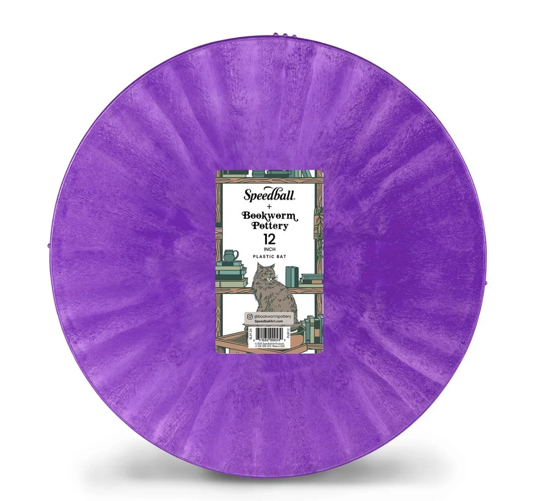 Purpule.jpg