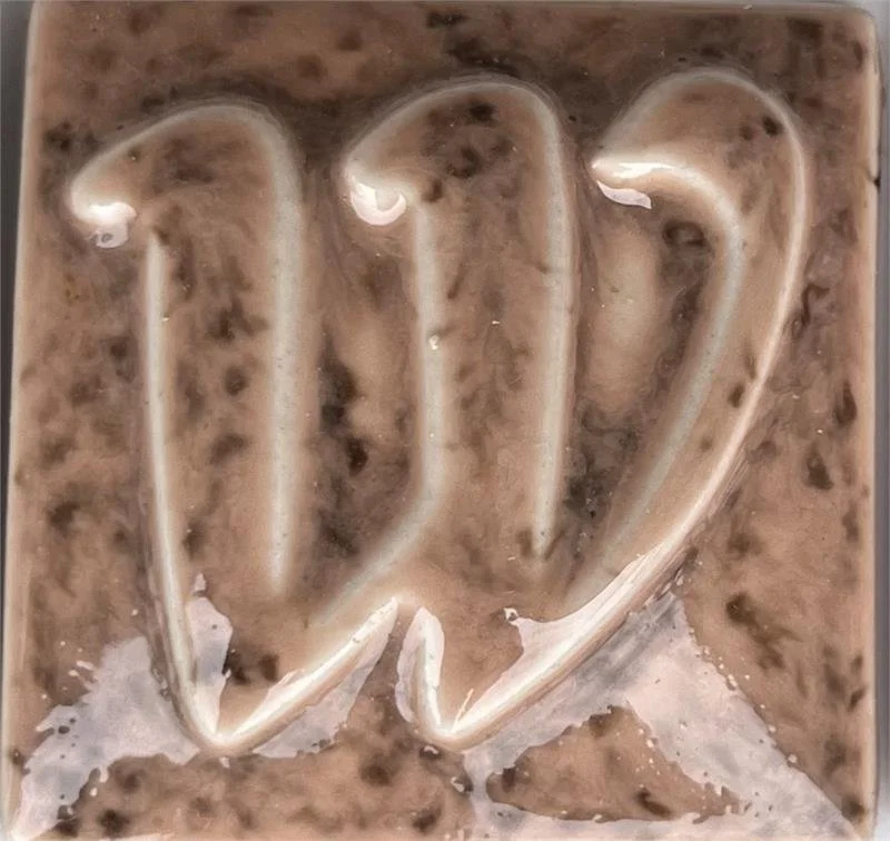 MF-4505CoralSpiceSpeck.jpg (Copy)