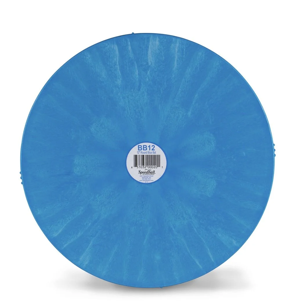 Blue.jpg