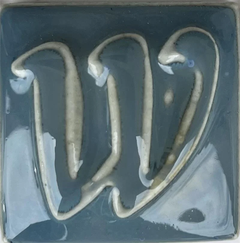 MF-4559BlueRiverstone.jpg (Copy)