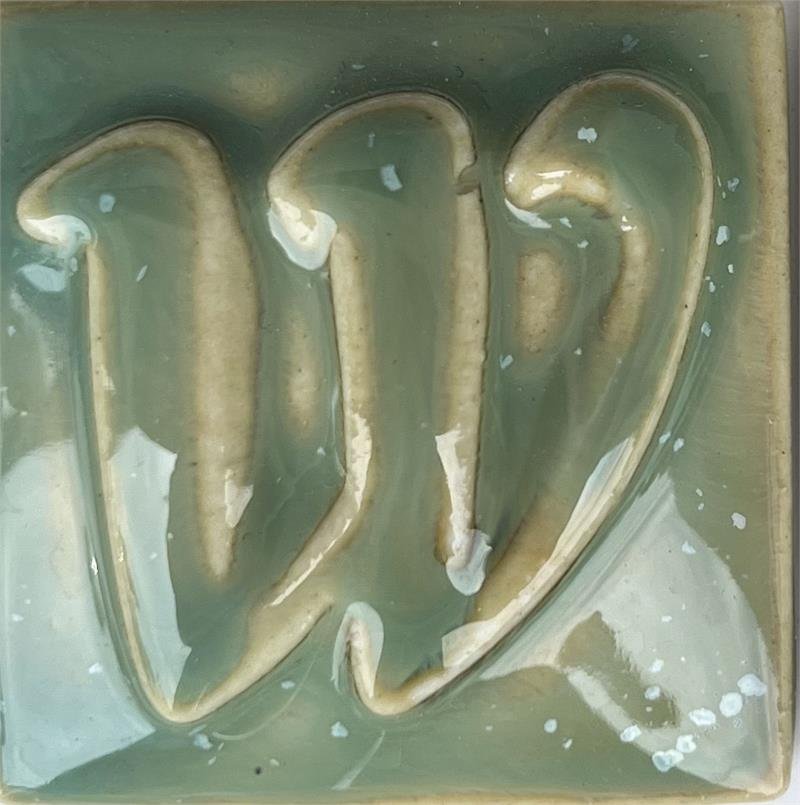 MF-4558GreenRiverstone.jpg (Copy) (Copy) (Copy) (Copy)