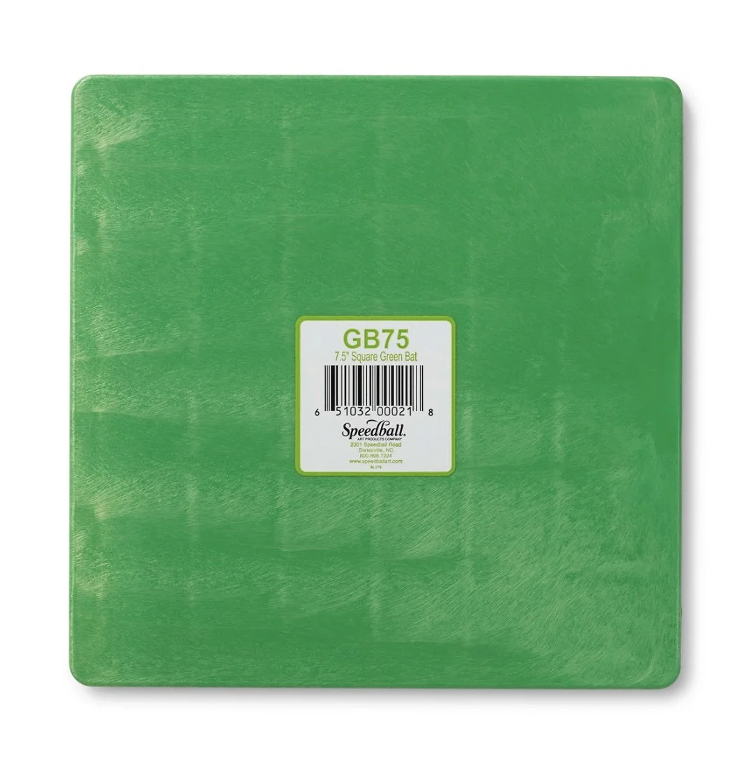 Green Square.jpg