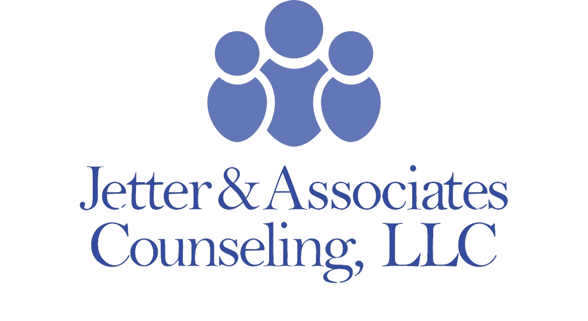 Jetter &amp; Associates Counseling, LLC 