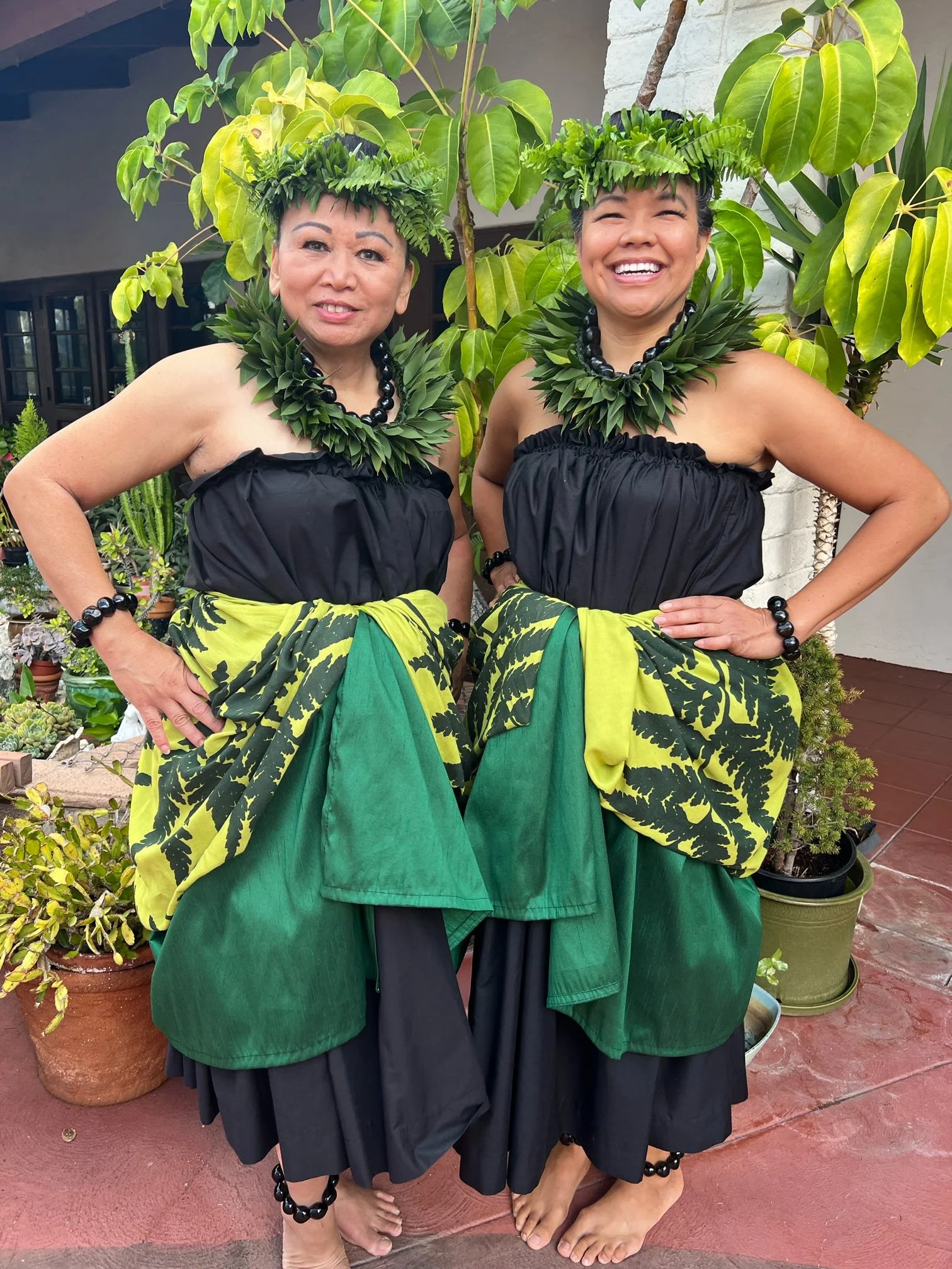 20230930_222043_6563B9 2.JPEG