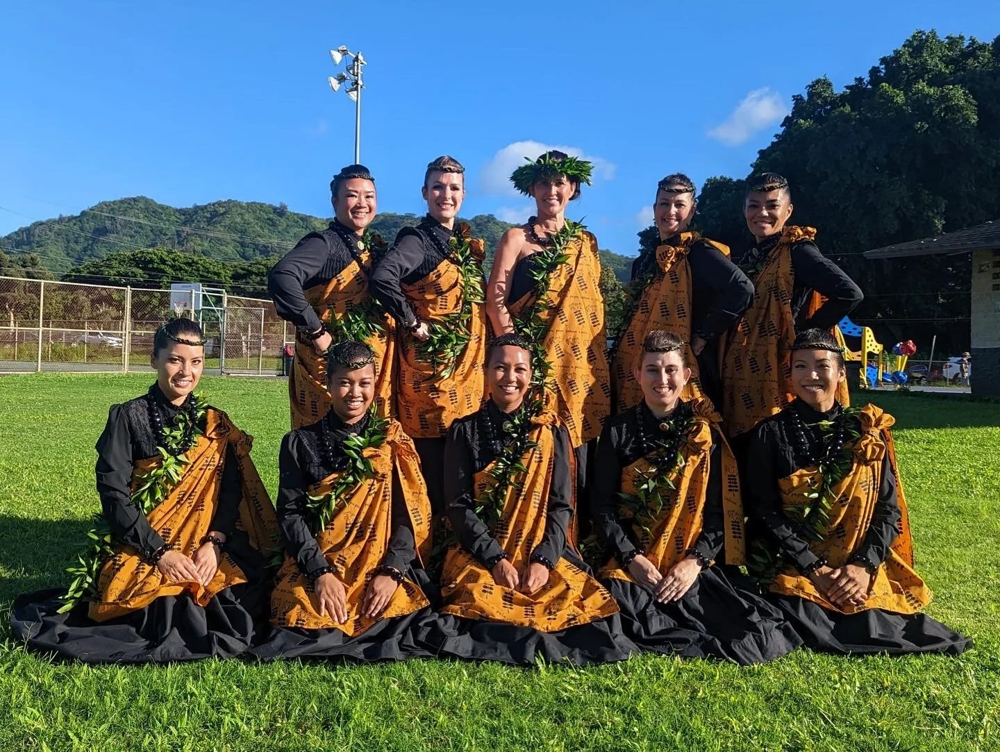 08FF6CBF-31B2-4D9E-AA40-305199EE8AAD 2.JPG