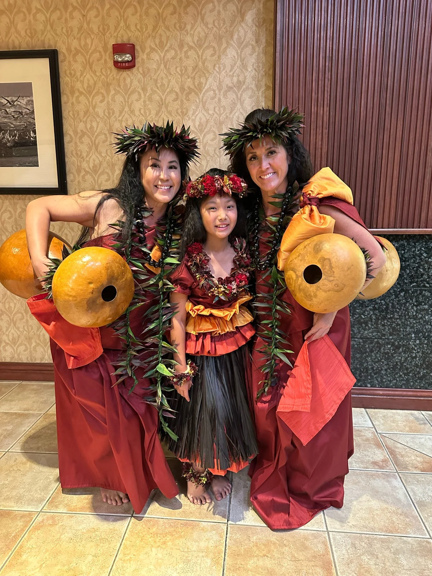 2023 GNHF Kumu and Kaika.JPEG