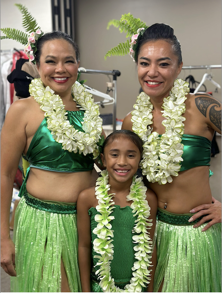 Screenshot 2026-01-23 at 6.51.04 PM.png