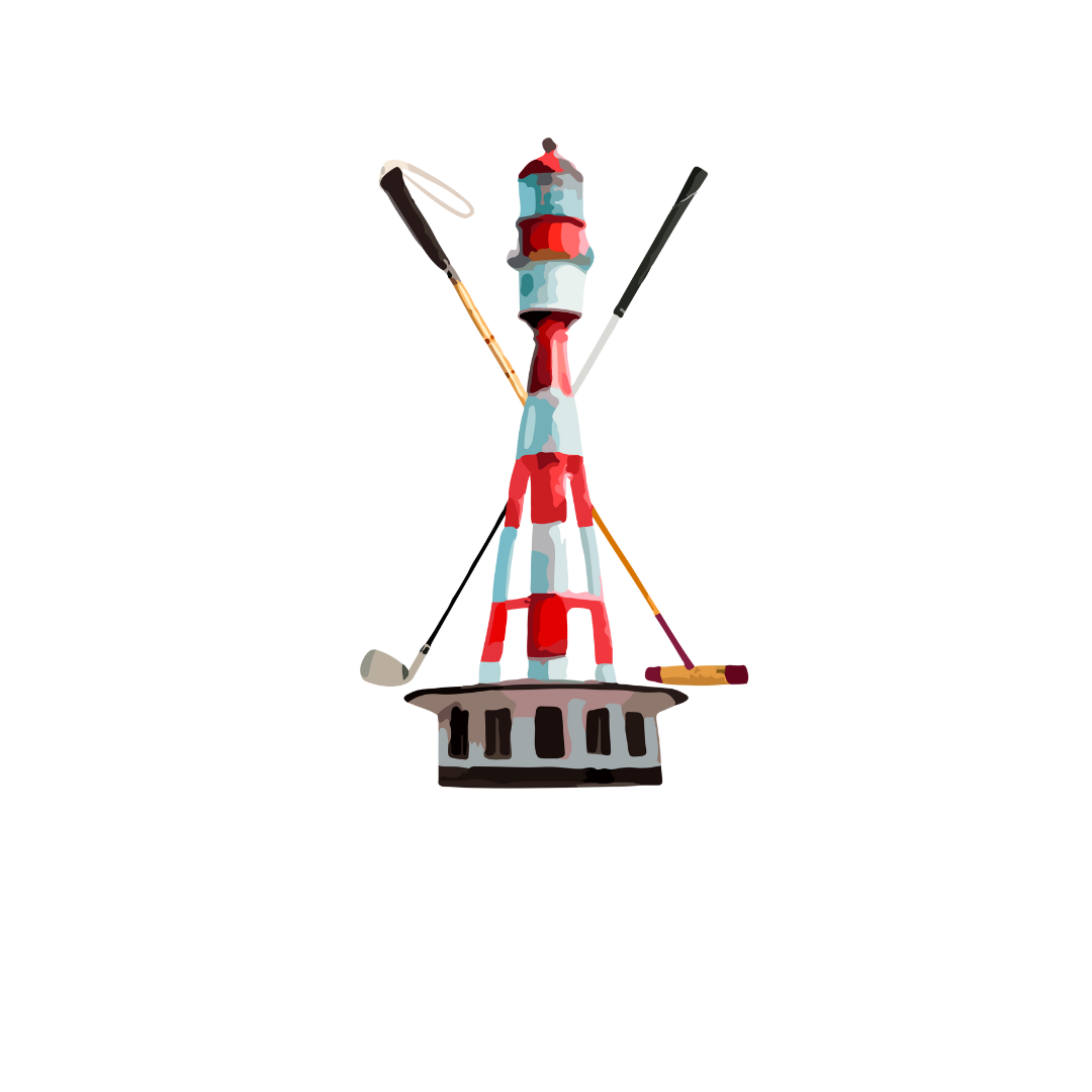 El Faro Polo