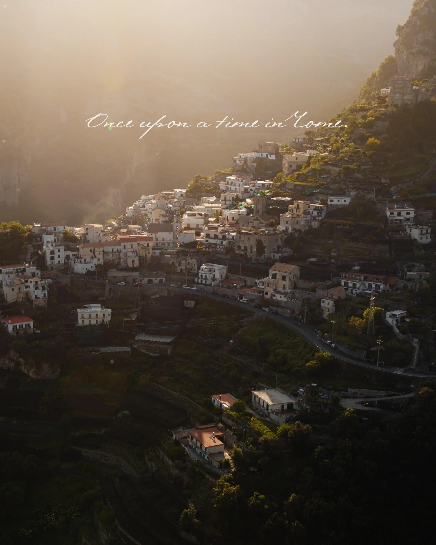 Will you be our guest?

You are invited to an intimate dinner and wine tasting in the heart of Rome. 

A moment for us to slow down and gather around the table as a family. A place where we can engage all of our senses, to taste, discover and see tha