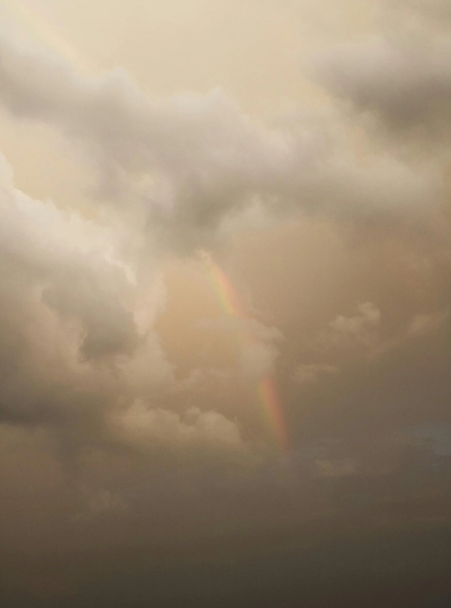 The ones who freely dance when the Jubilee bell rings are often the ones who have lost the most.

The Jubilee reassures us that even in the darkest of nights, wait for the bell. Freedom has a sound and that sound commands breath. And where there is b