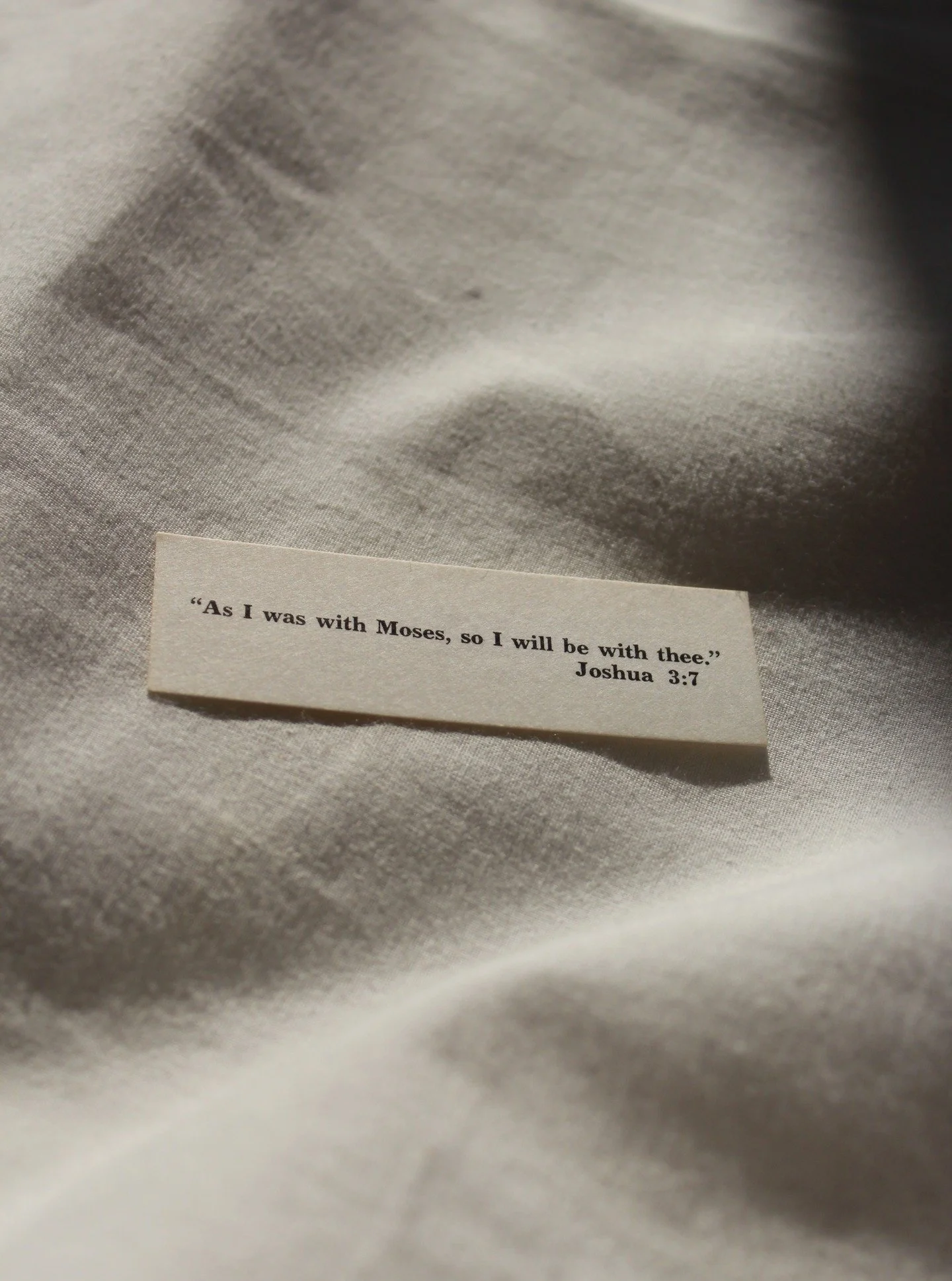 And while Joshua has always been the hero of the promise, Caleb has always captivated me.

Oh, Bethlehem-Ephrathah. 

I think so many of us don't understand the courage that it took for Caleb to keep believing. Decades of his life summed up in a few 