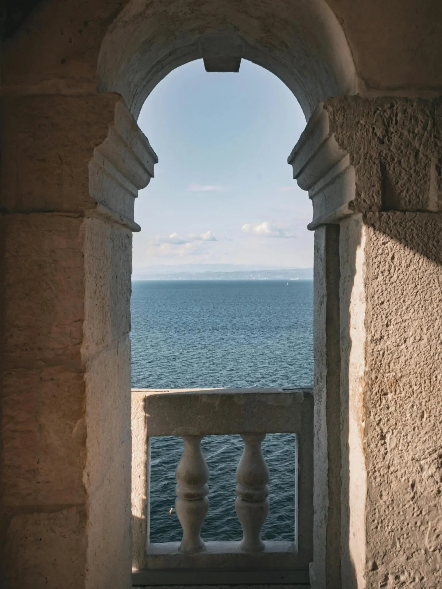 Blessed are all who take refuge in Him 🕊️

Psalm 2