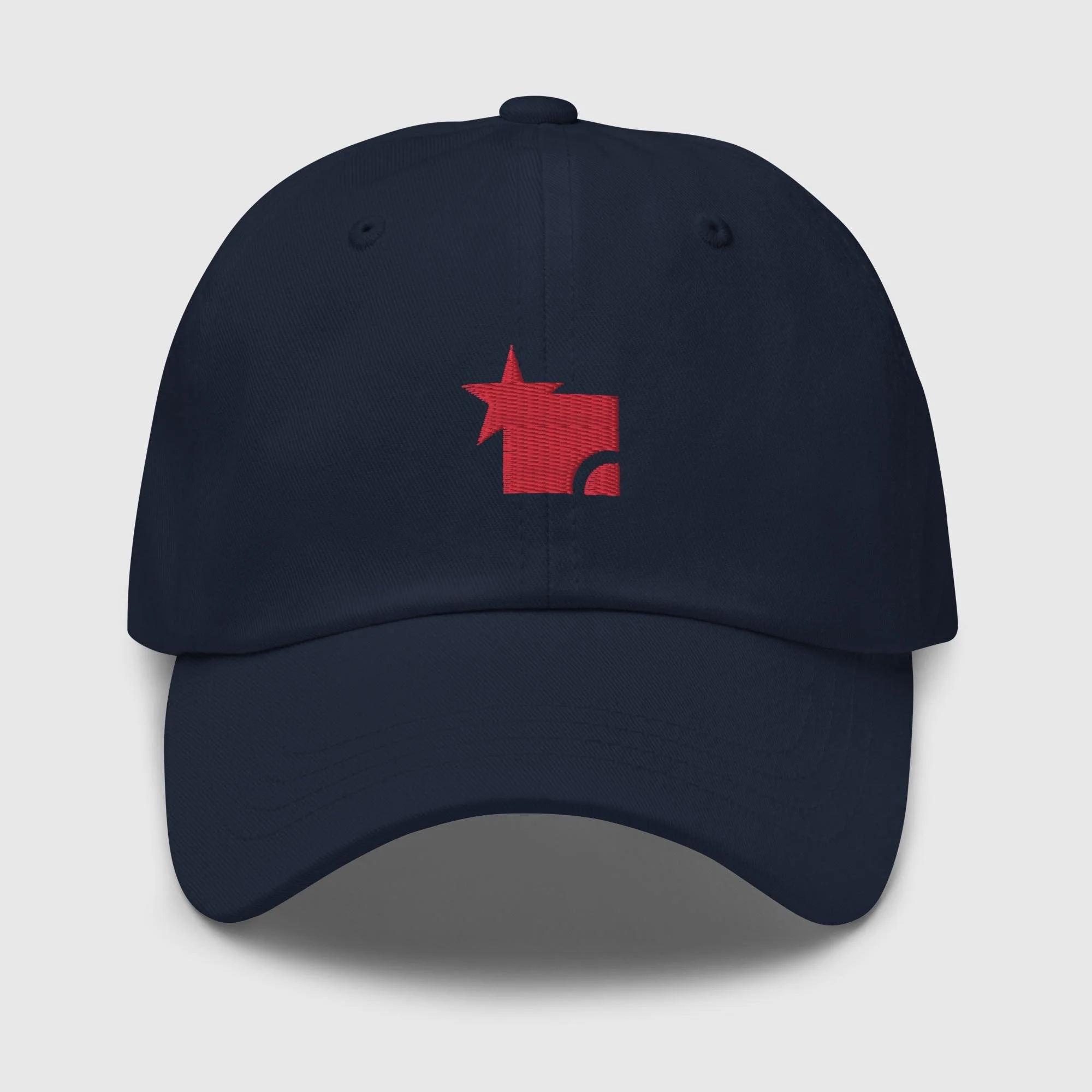 classic-dad-hat-navy-front-662930b0d39ad.jpg