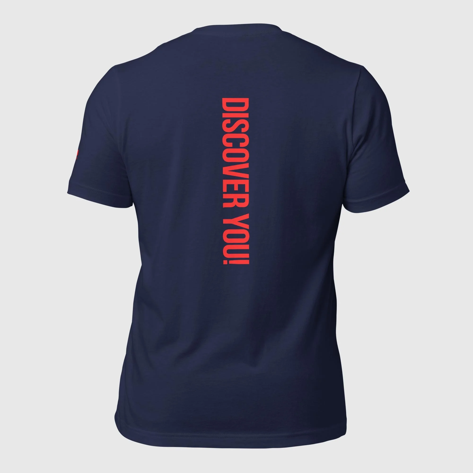 unisex-staple-t-shirt-navy-back-662b0b88d7122.jpg