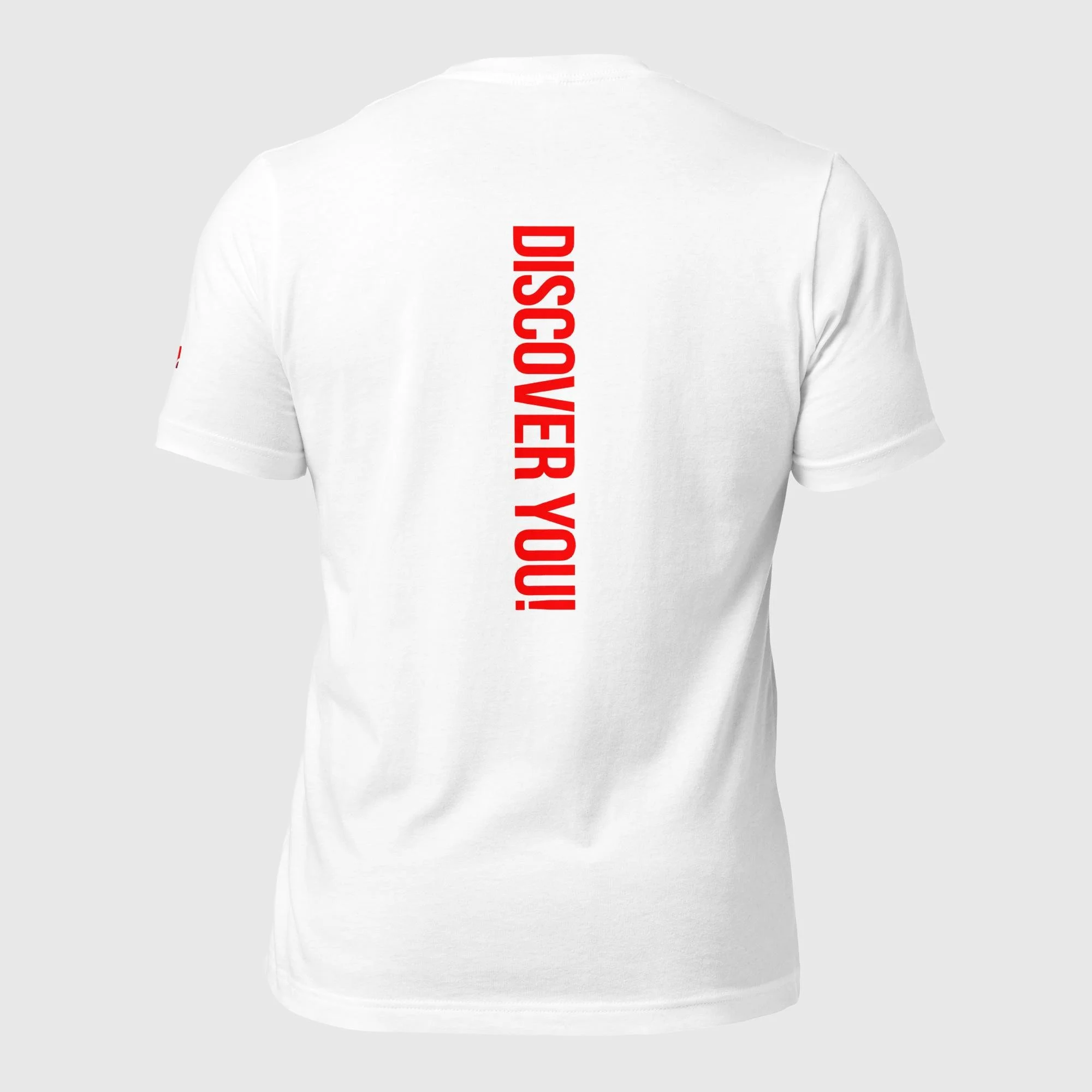 unisex-staple-t-shirt-white-back-662b0b88d7dc4.jpg