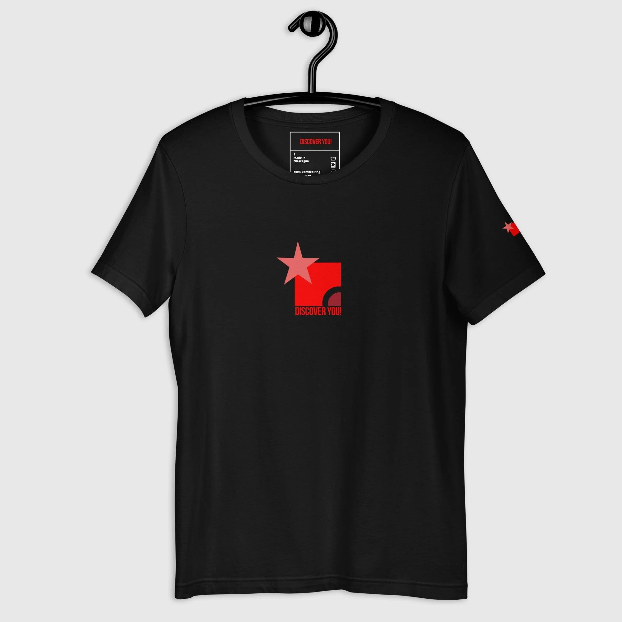 unisex-staple-t-shirt-black-front-662b0e6ae8c86.jpg