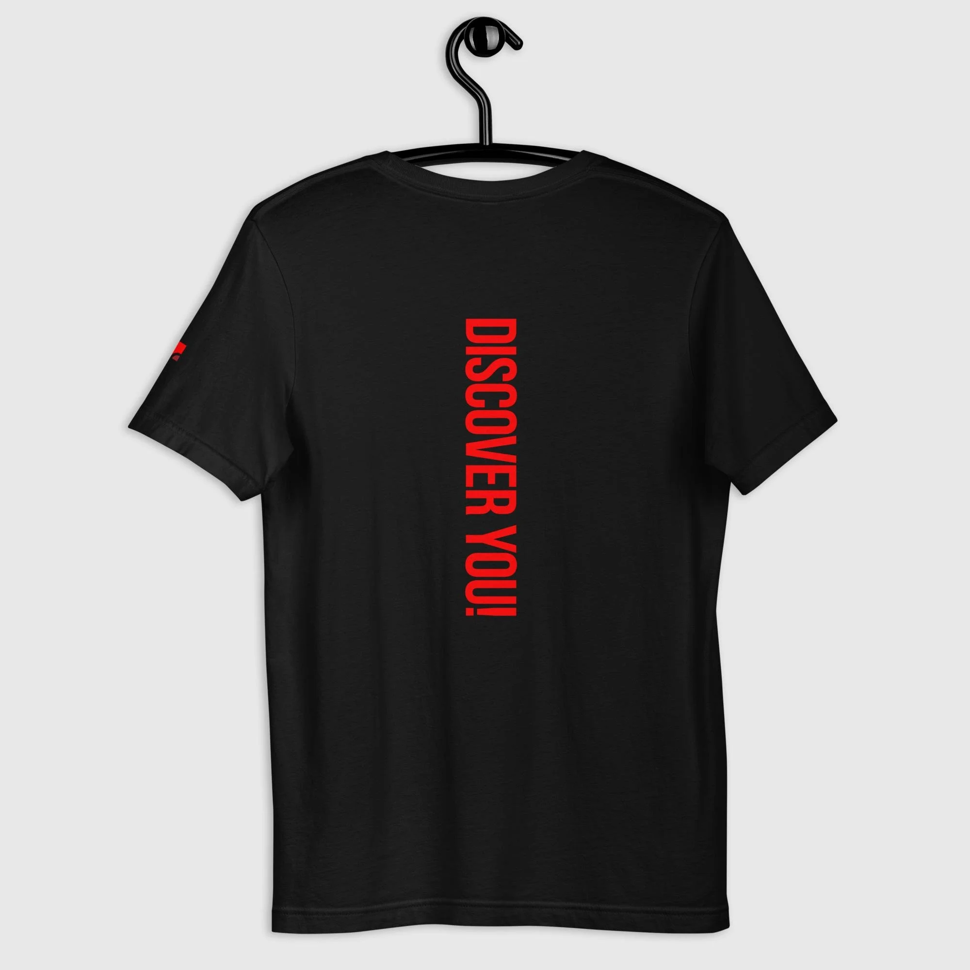 unisex-staple-t-shirt-black-back-662b0e6ae9933.jpg