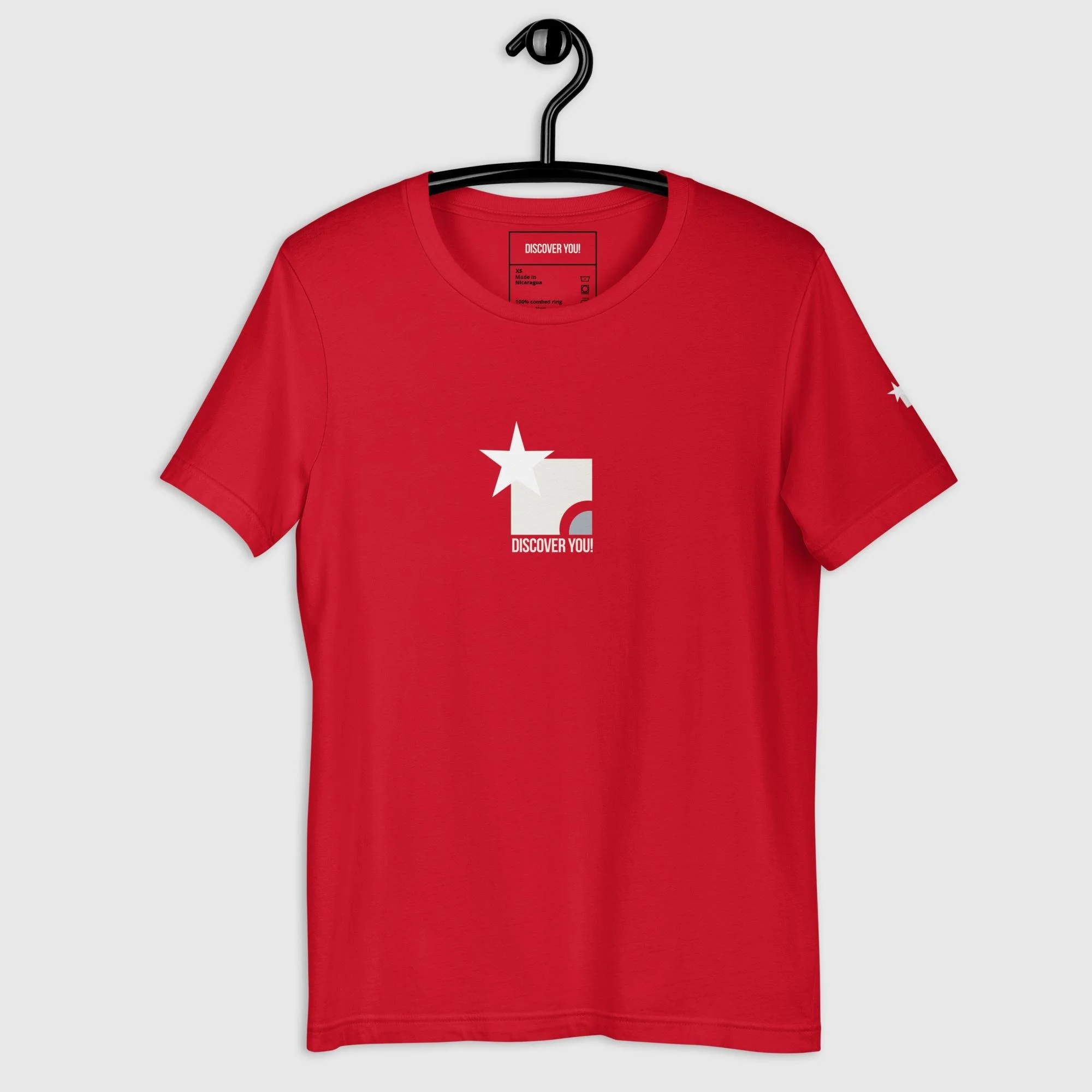 unisex-staple-t-shirt-red-front-662b146a54f26.jpg