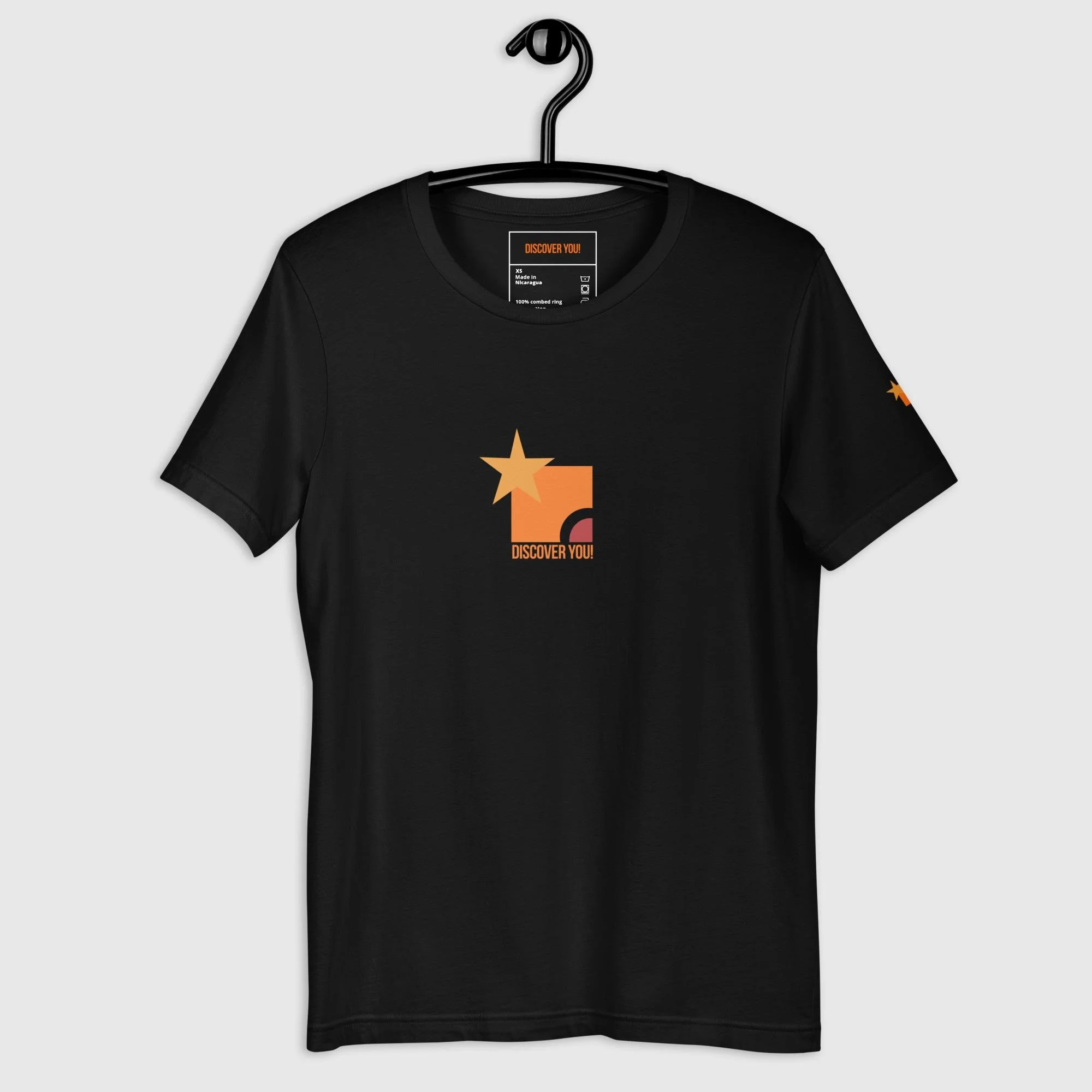 unisex-staple-t-shirt-black-front-662b1f6c5469e.jpg