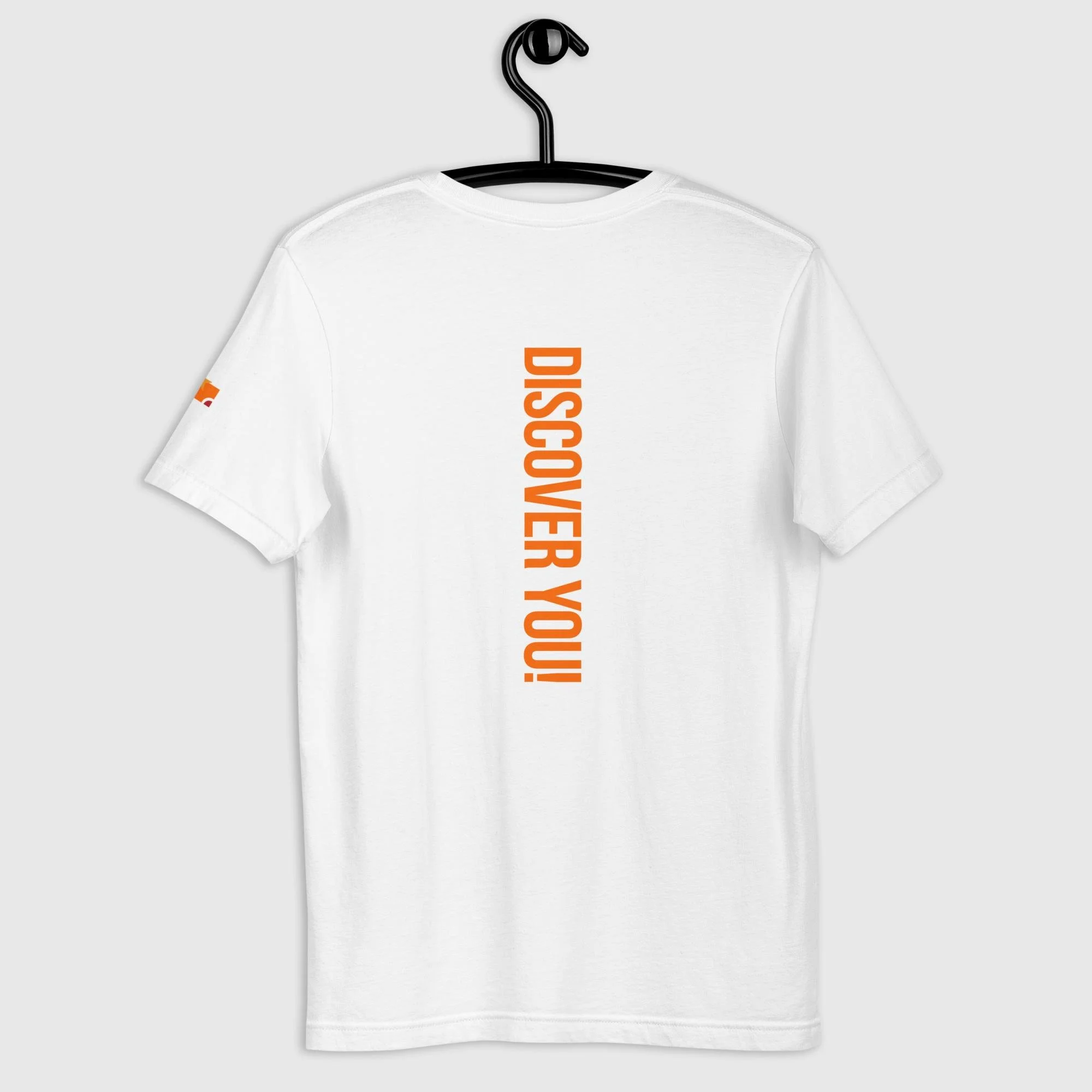 unisex-staple-t-shirt-white-back-662b1f6c55636.jpg