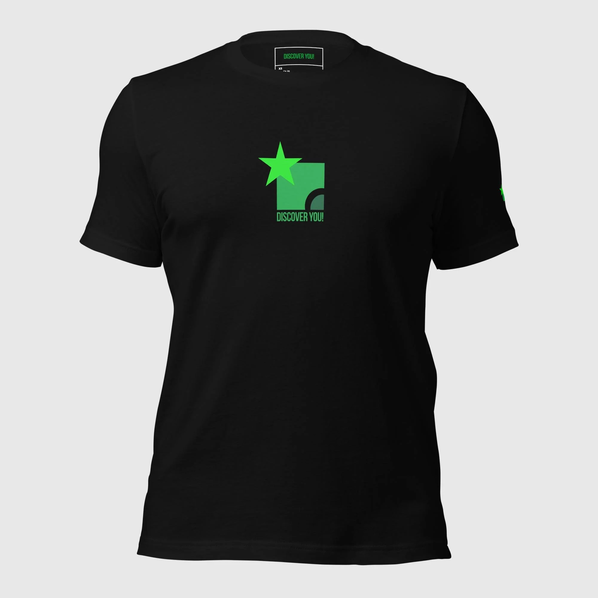unisex-staple-t-shirt-black-front-662b2585559c8.jpg