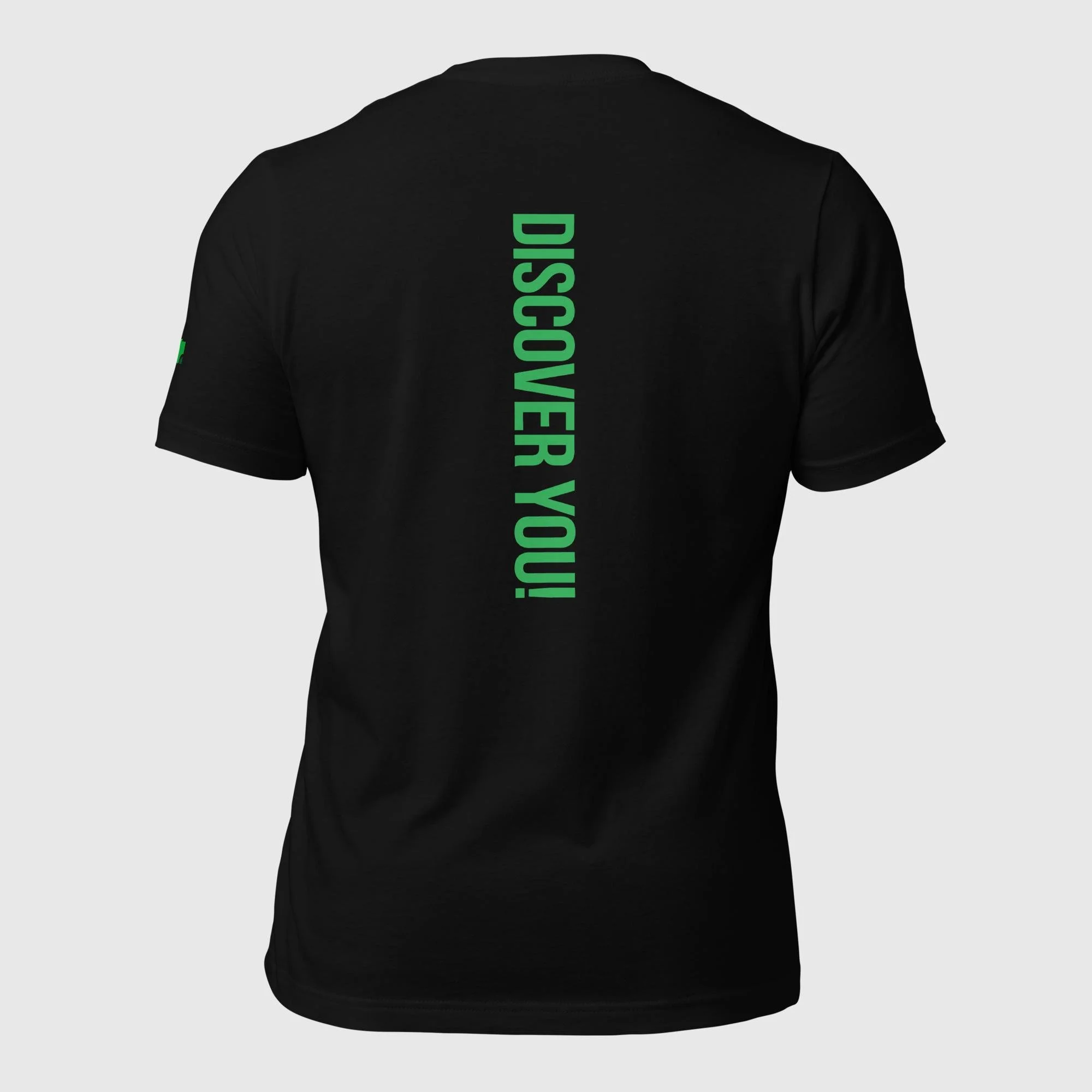 unisex-staple-t-shirt-black-back-662b2585581a6.jpg