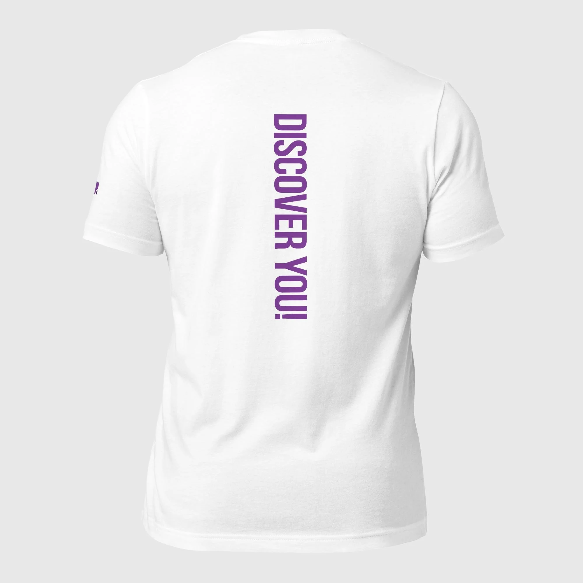 unisex-staple-t-shirt-white-back-662b287337c32.jpg