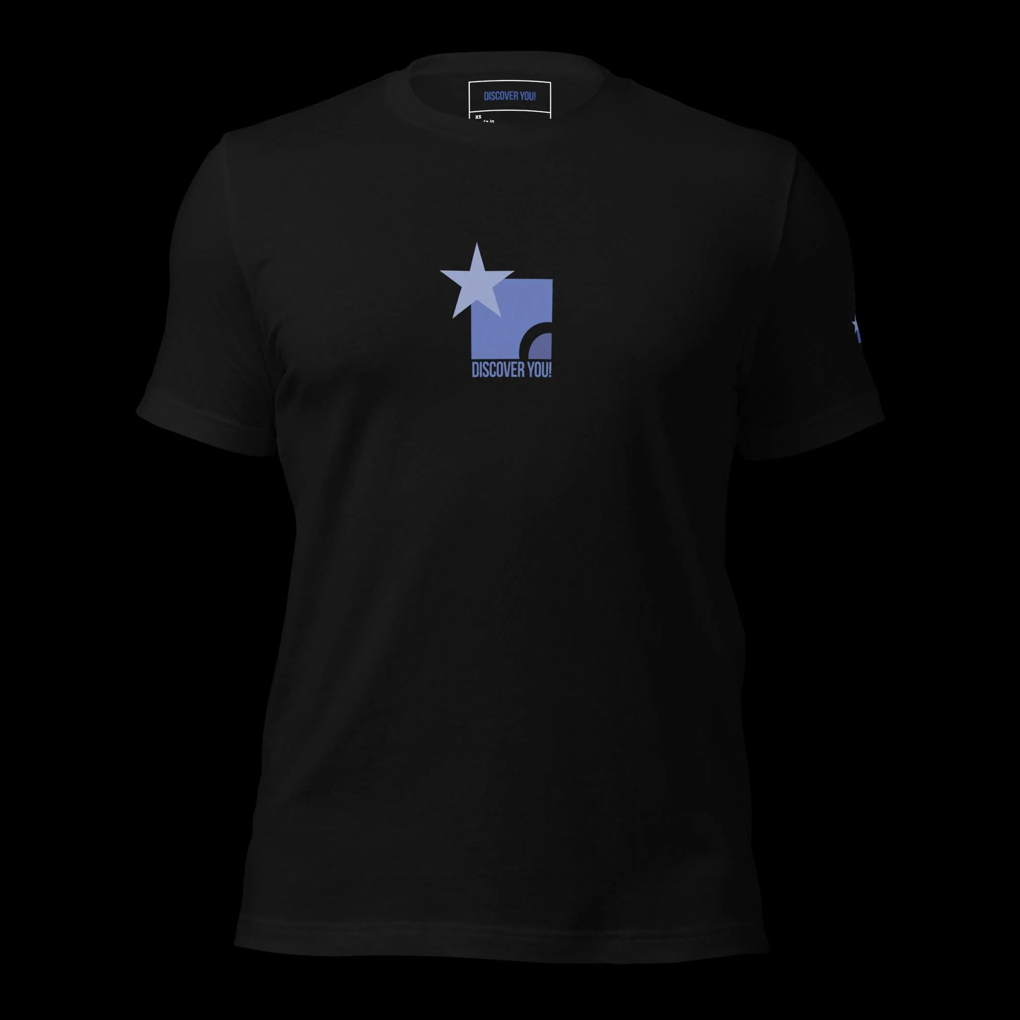 unisex-staple-t-shirt-black-front-662bbb24f0555.jpg