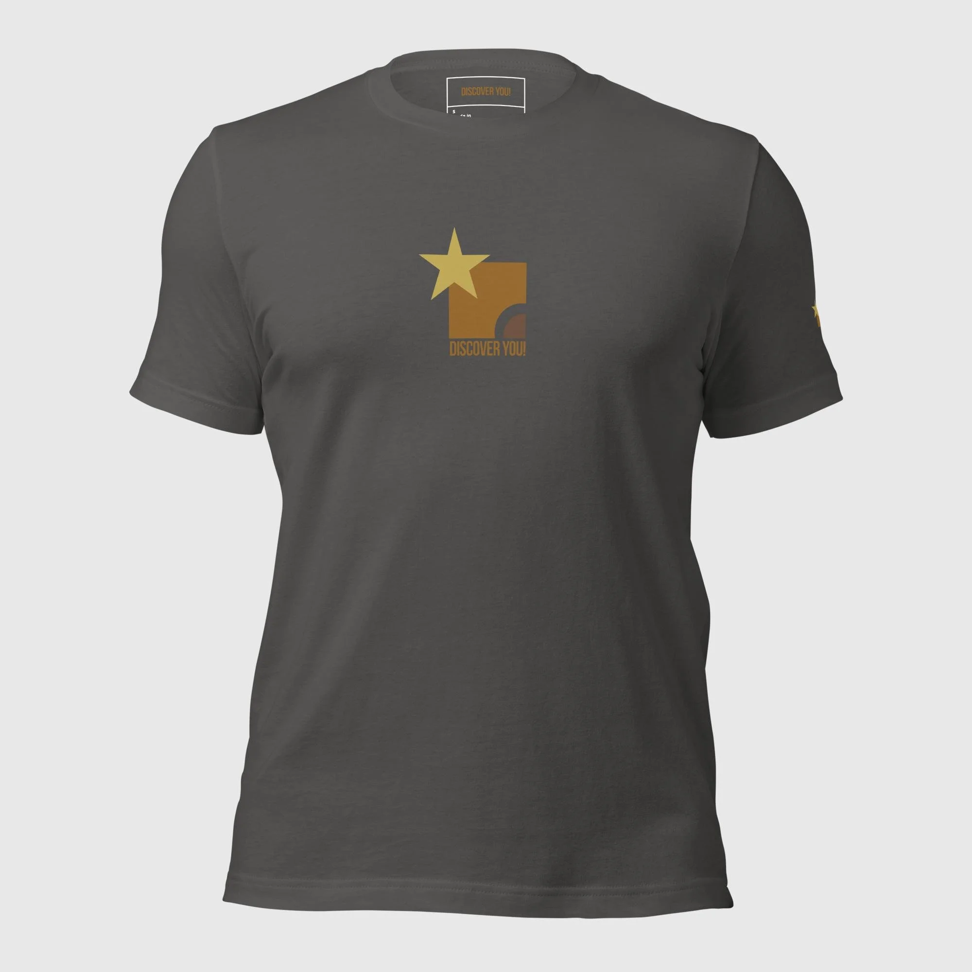 unisex-staple-t-shirt-asphalt-front-662bca31d7789.jpg