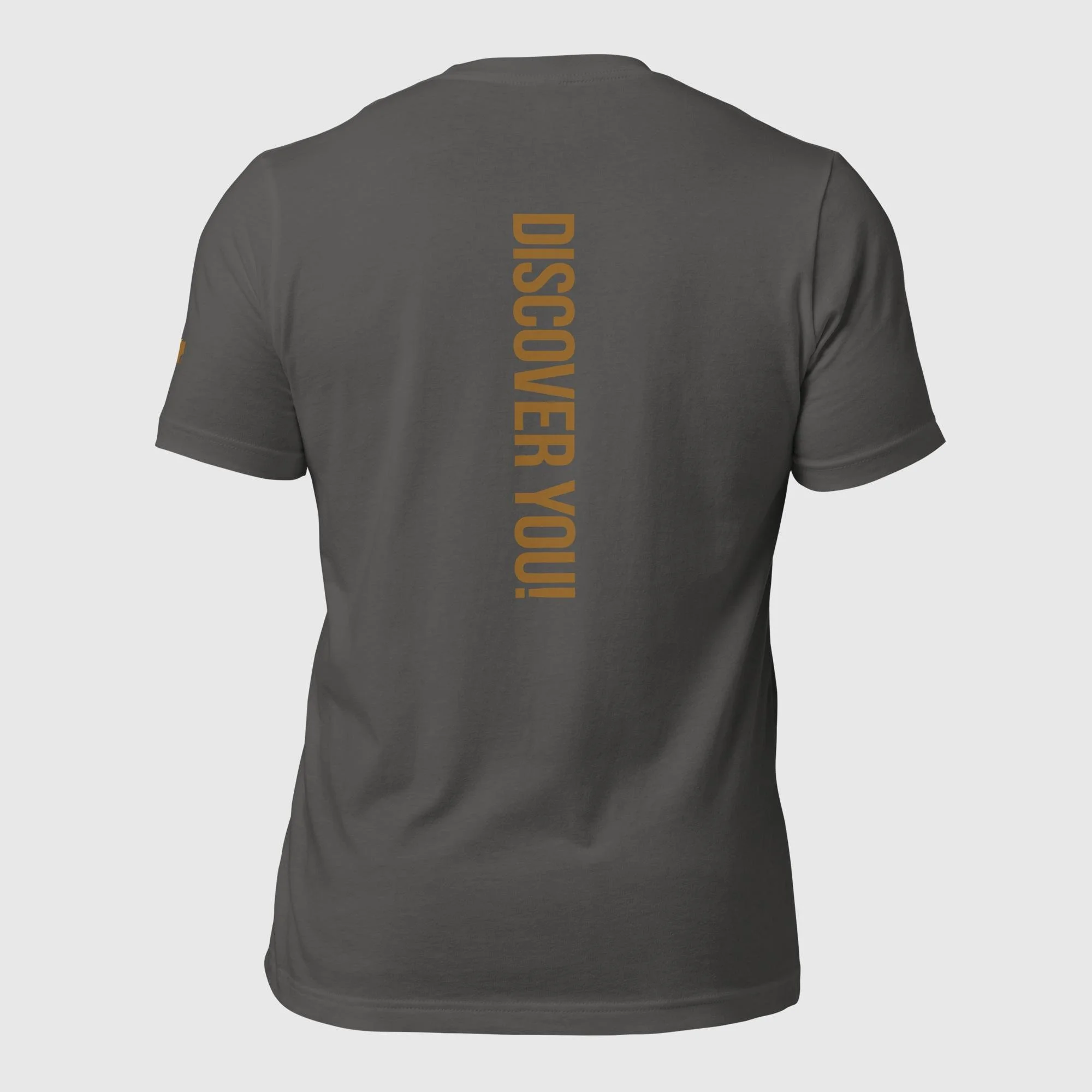 unisex-staple-t-shirt-asphalt-back-662bca31c9094.jpg