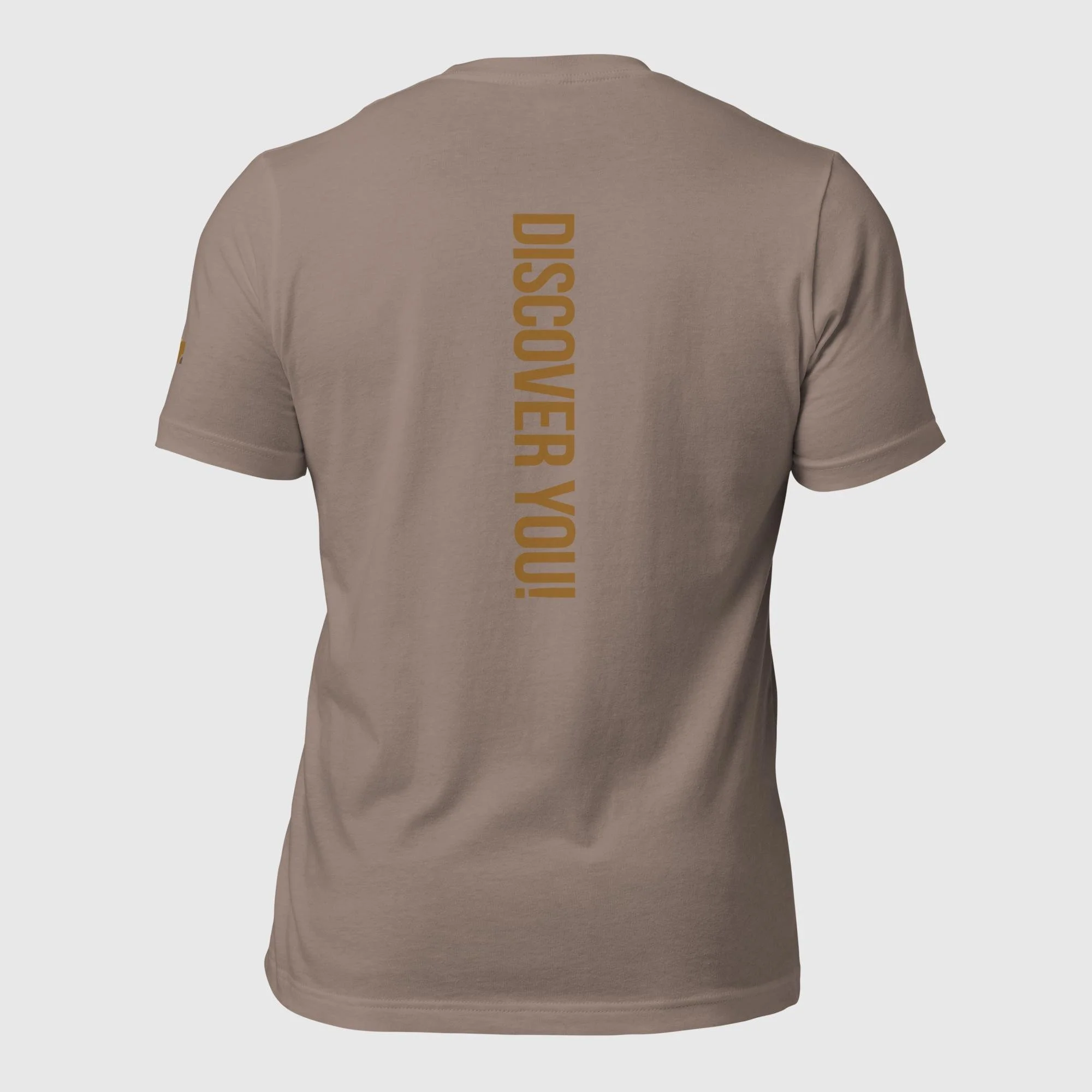 unisex-staple-t-shirt-pebble-back-662bca31d5895.jpg