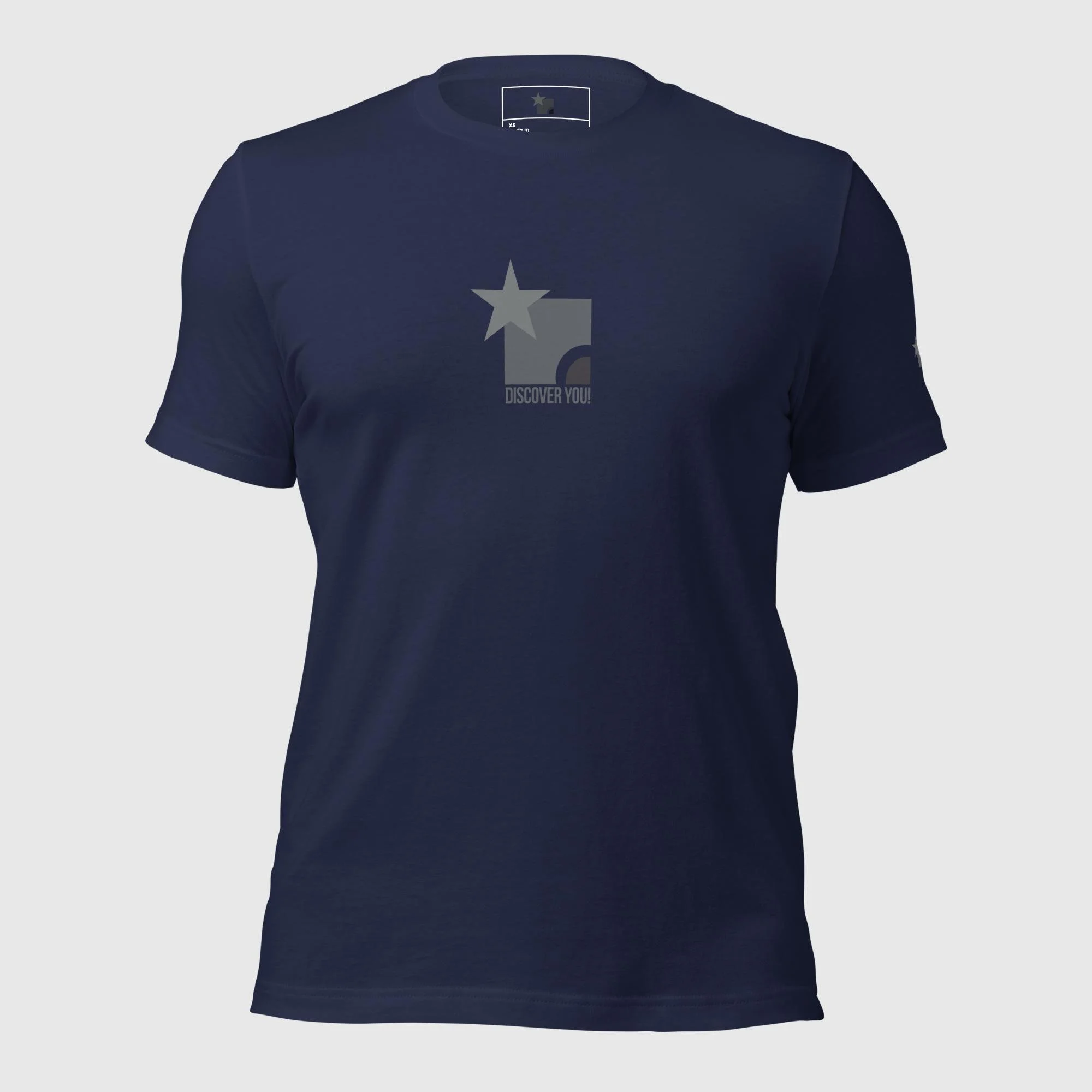 unisex-staple-t-shirt-navy-front-662bf8a2e268f.jpg