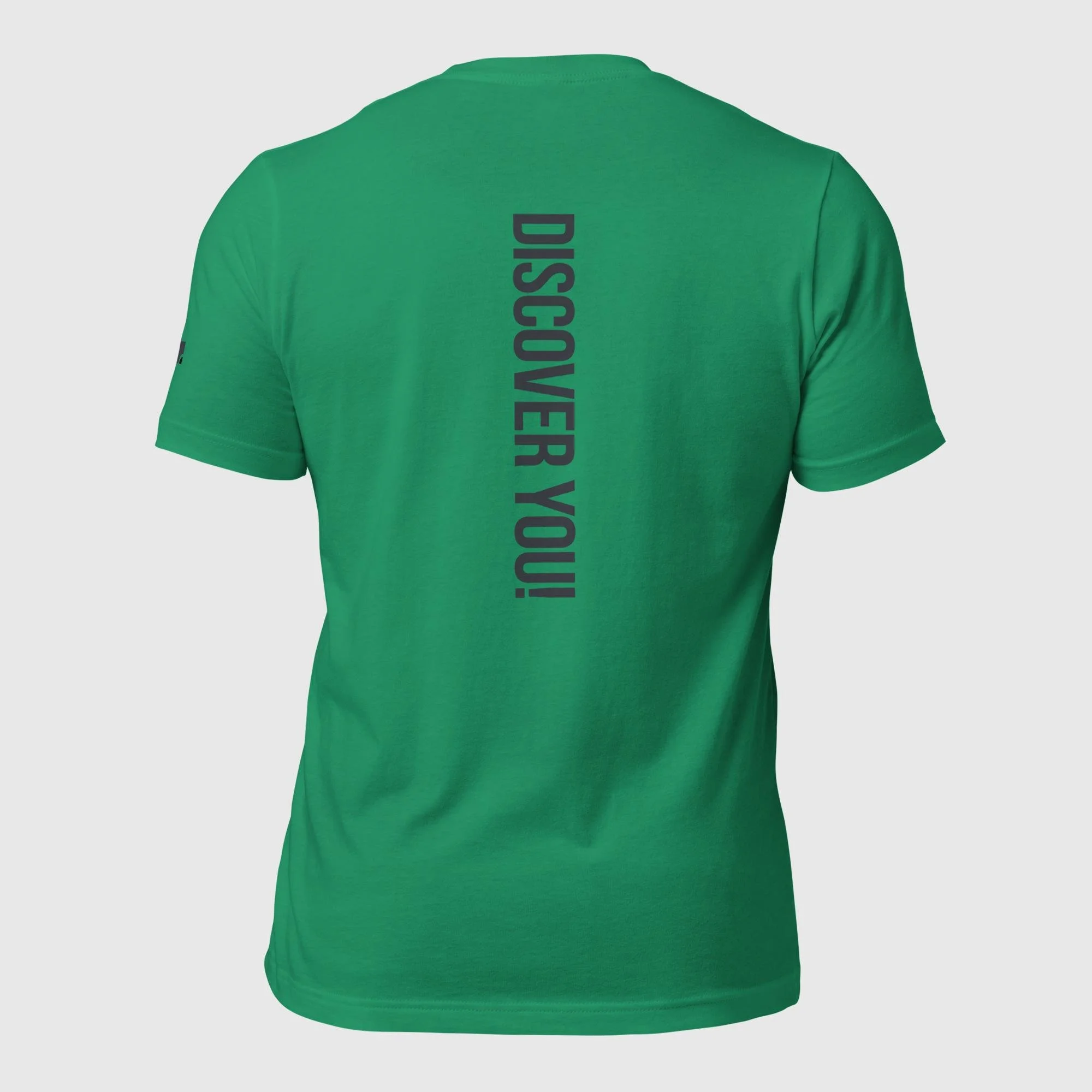 unisex-staple-t-shirt-kelly-back-662bf8a2e49dd.jpg