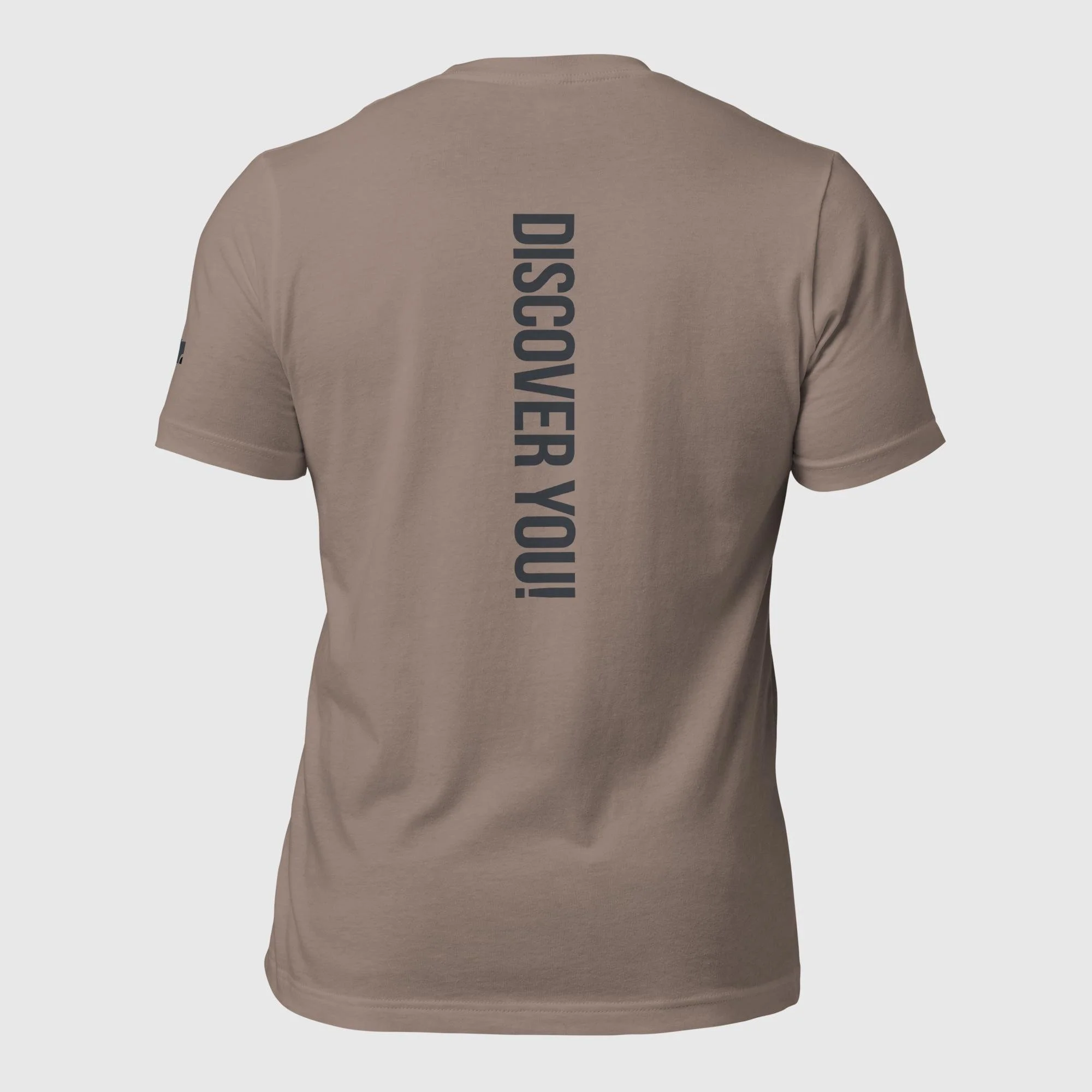 unisex-staple-t-shirt-pebble-back-662bf8a2f2603.jpg