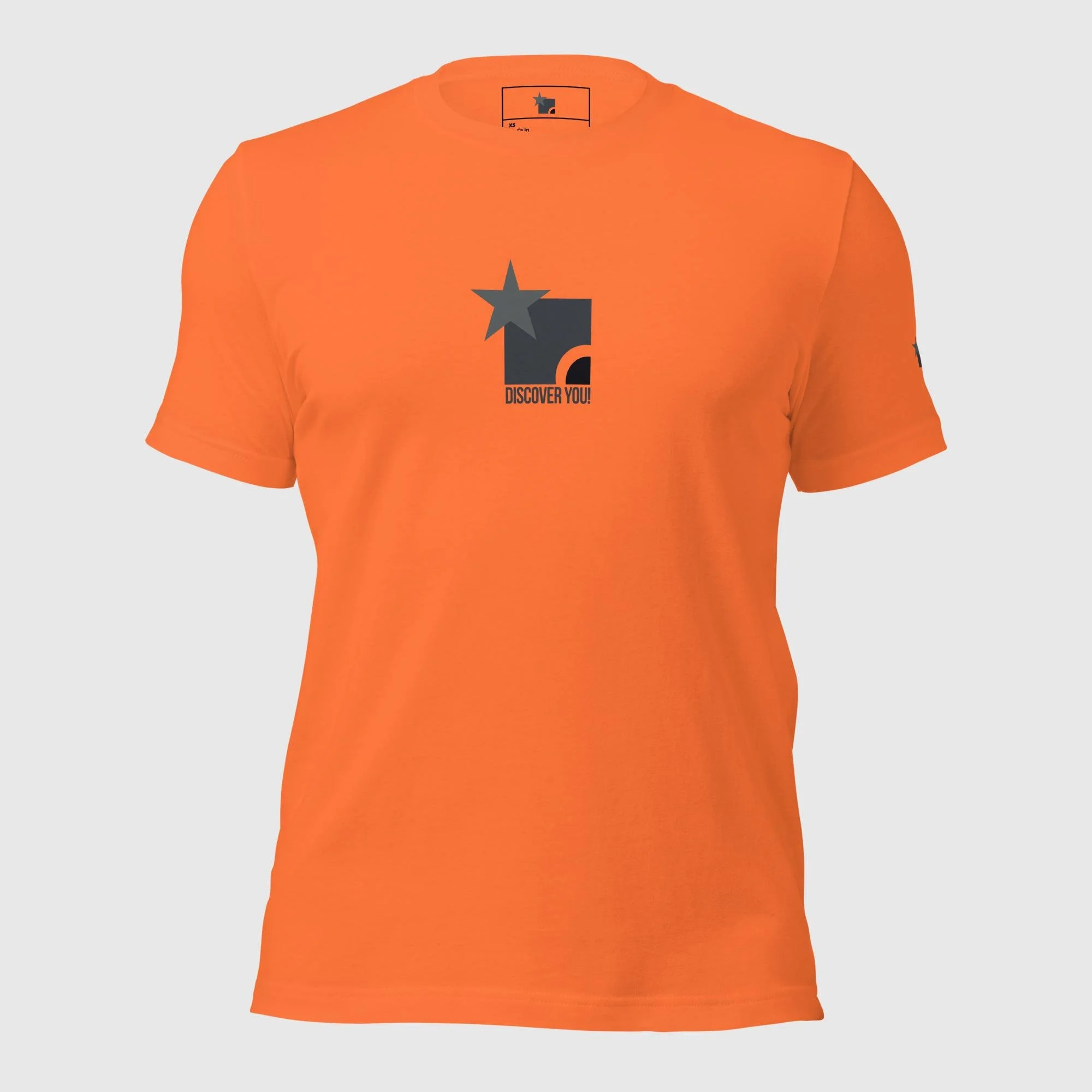 unisex-staple-t-shirt-orange-front-662bf8a3125cc.jpg