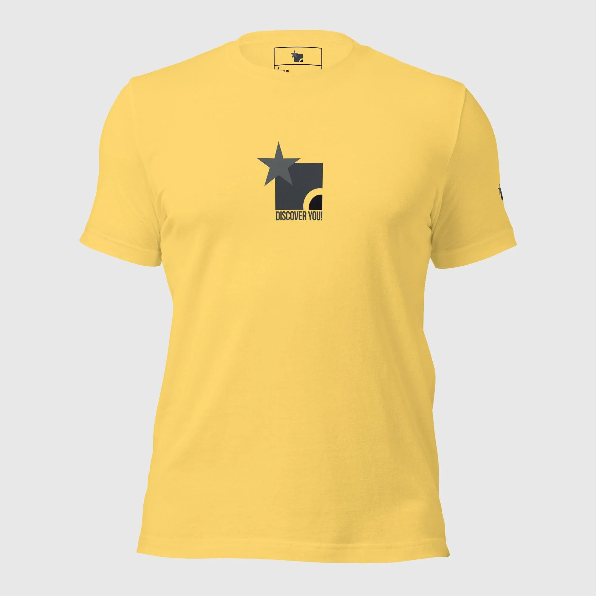 unisex-staple-t-shirt-yellow-front-662bf8a30e5c4.jpg