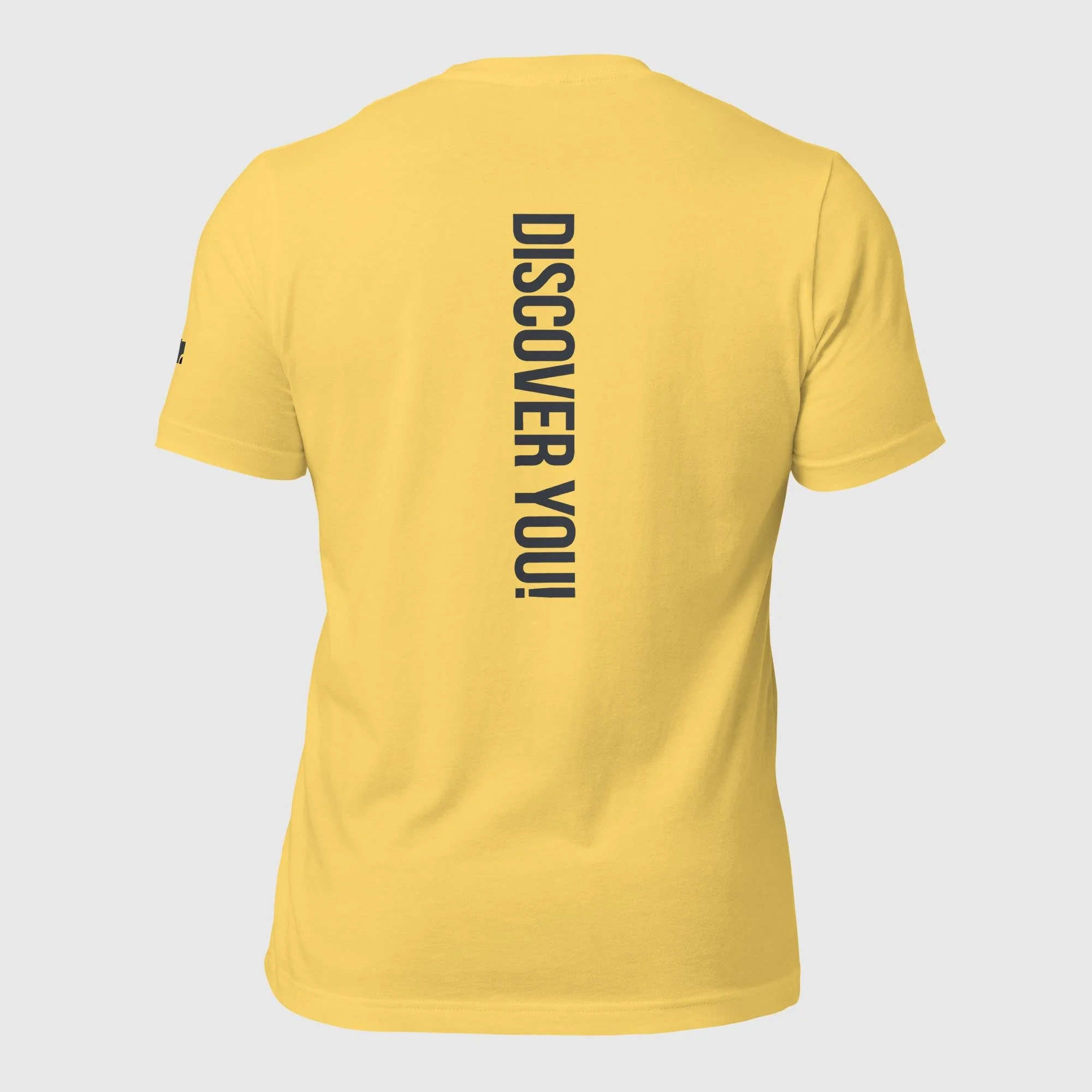 unisex-staple-t-shirt-yellow-back-662bf8a2f08c2.jpg