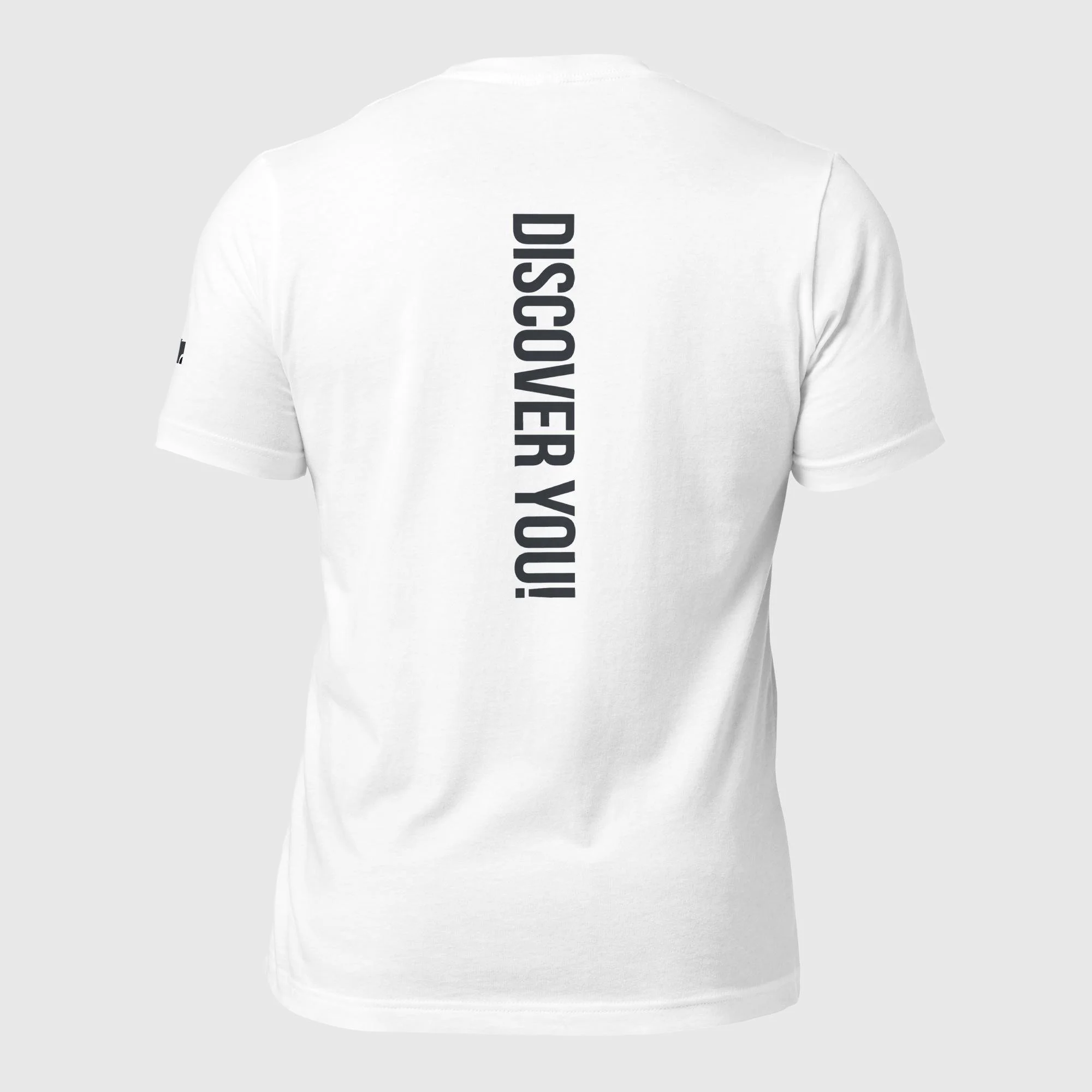 unisex-staple-t-shirt-white-back-662bf8a2ee9bd.jpg