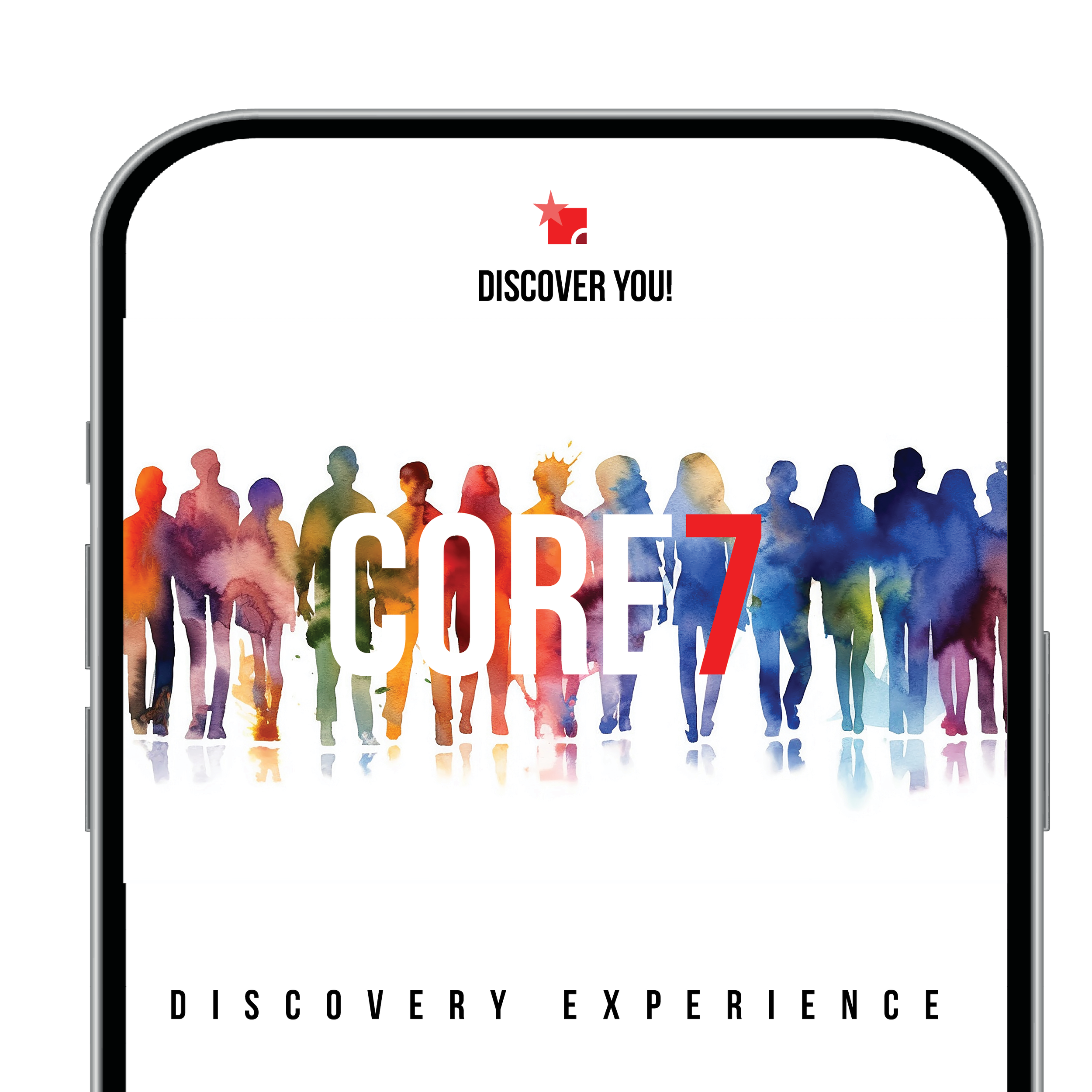 Core 7