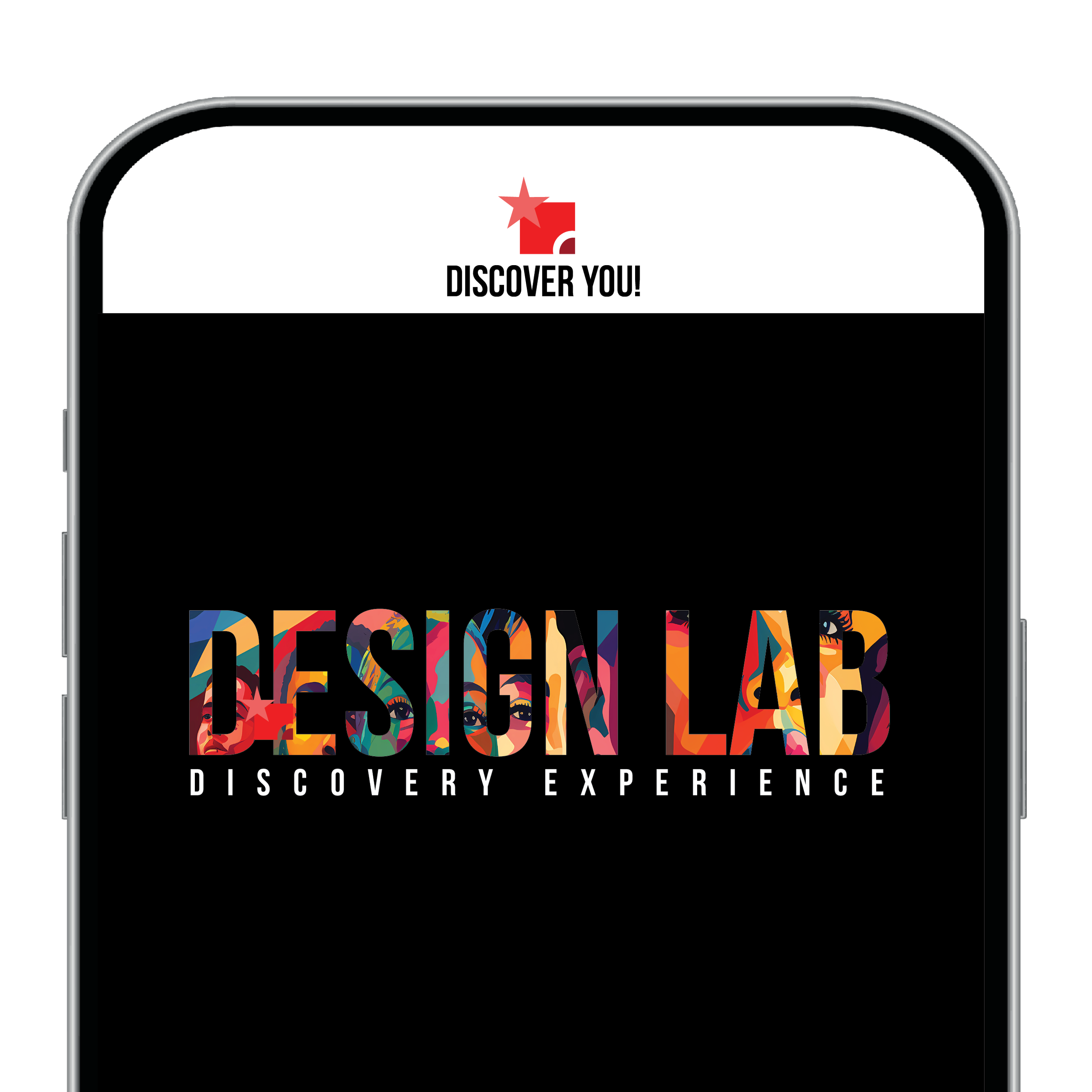 Design Lab
