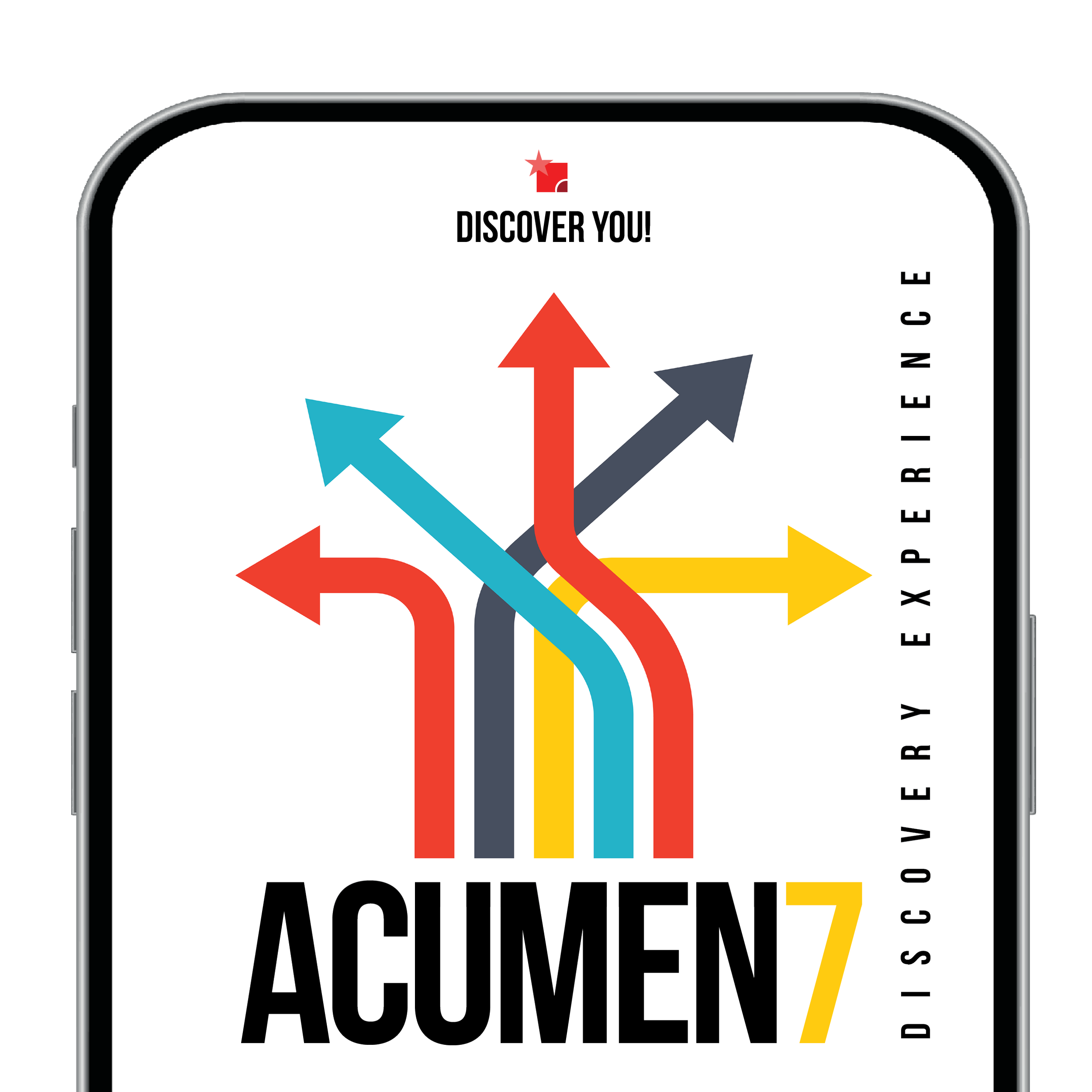 Acumen 7